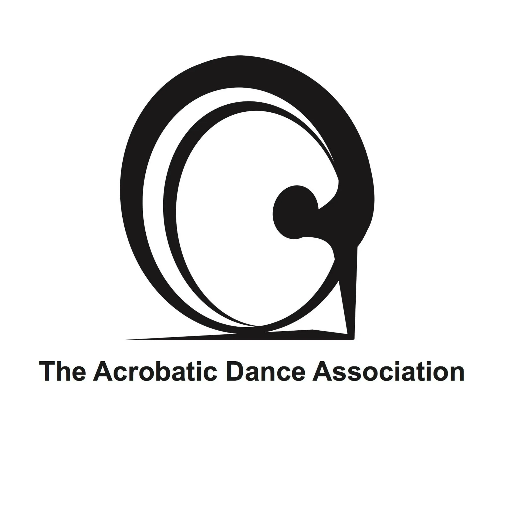 Acrobatic Dance Association