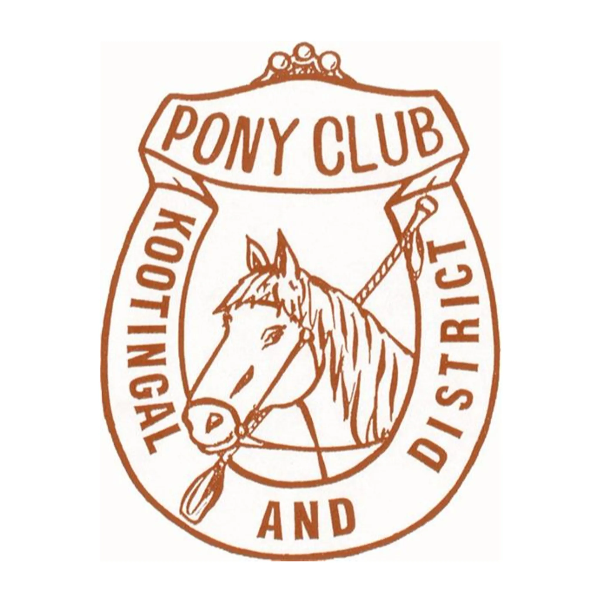 Kootingal & District Pony Club