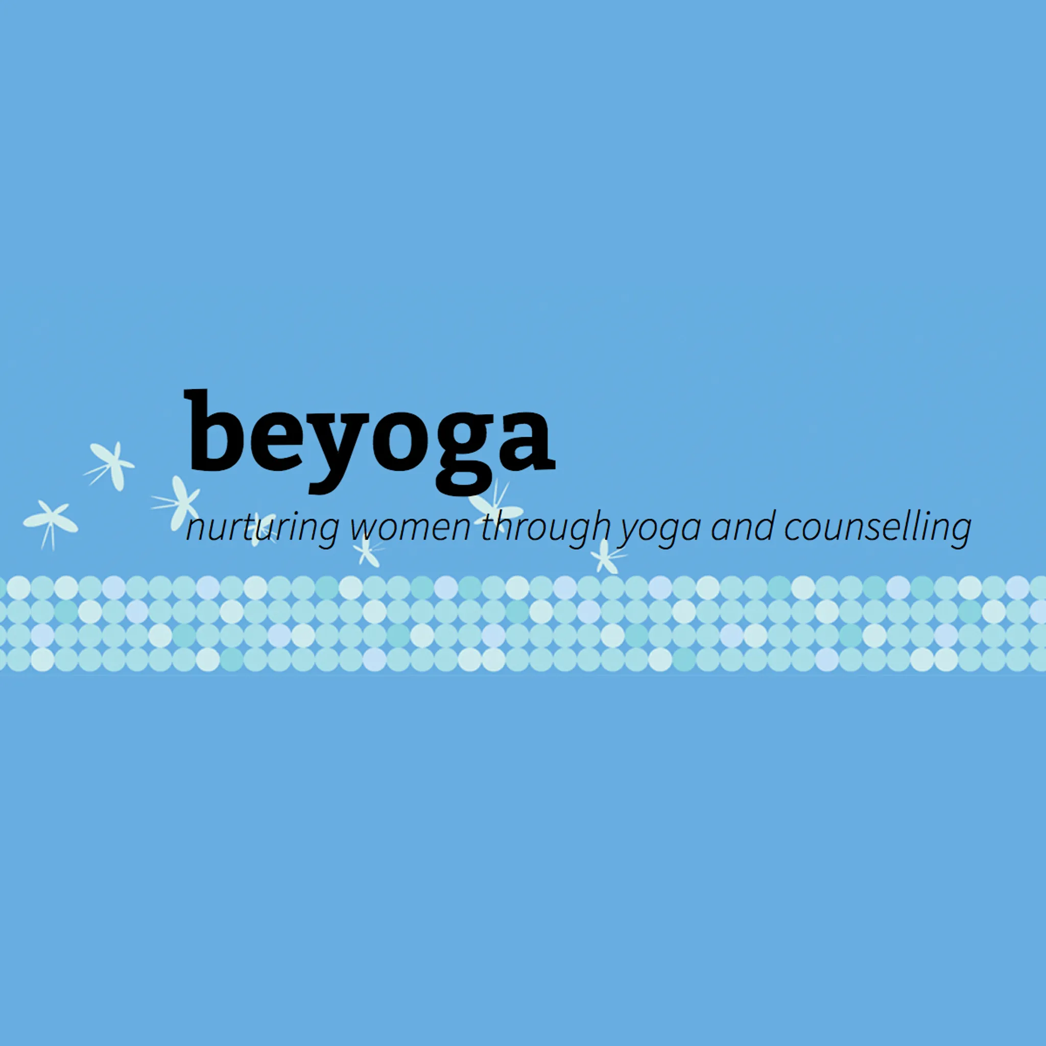 Beyoga