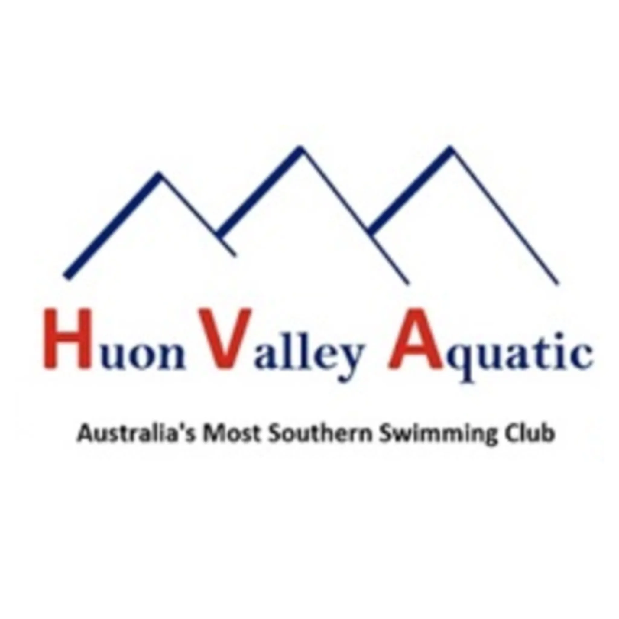 Huon Valley Aquatic Club