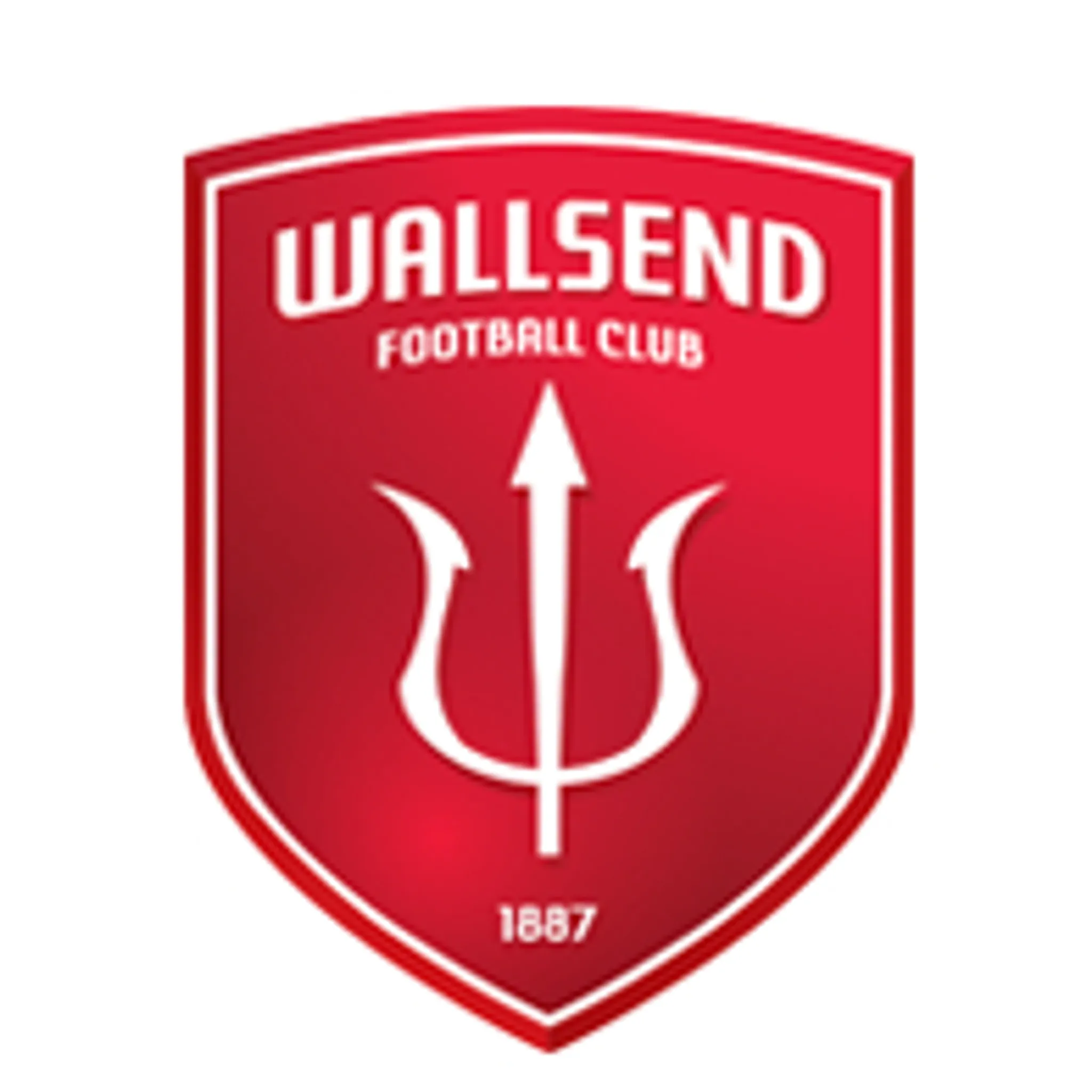 Wallsend Football Club