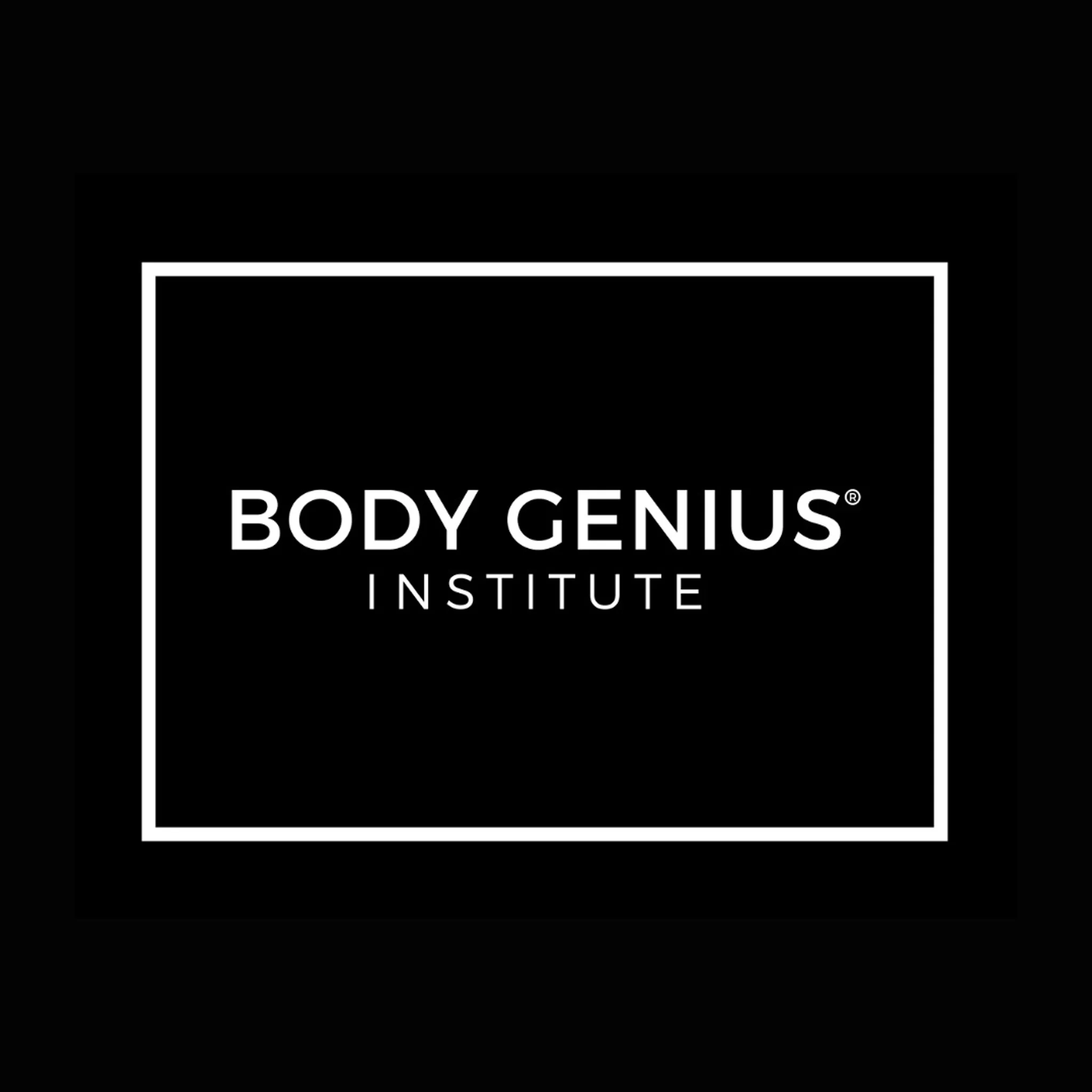 Body Genius Institute
