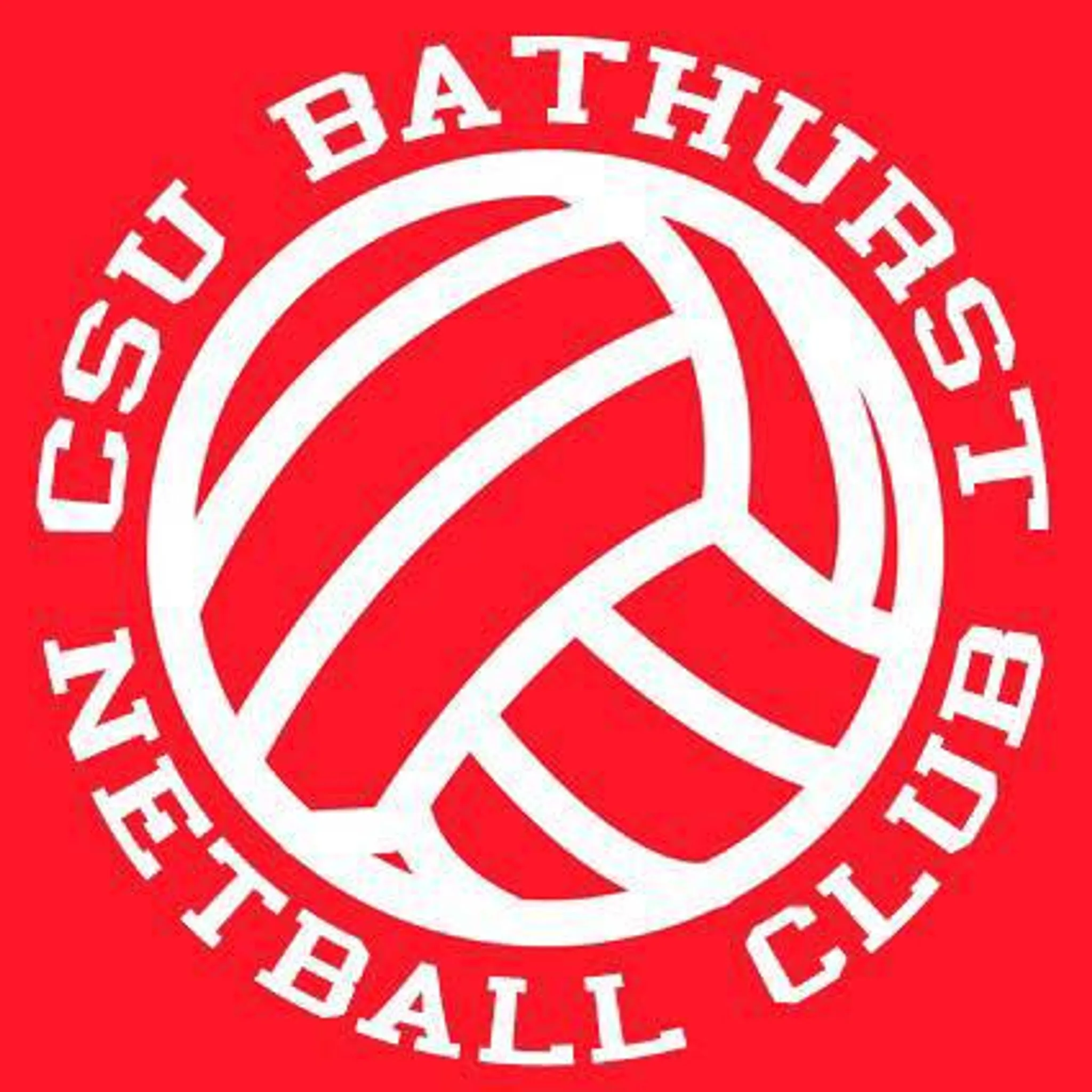 CSU Bathurst Netball Club