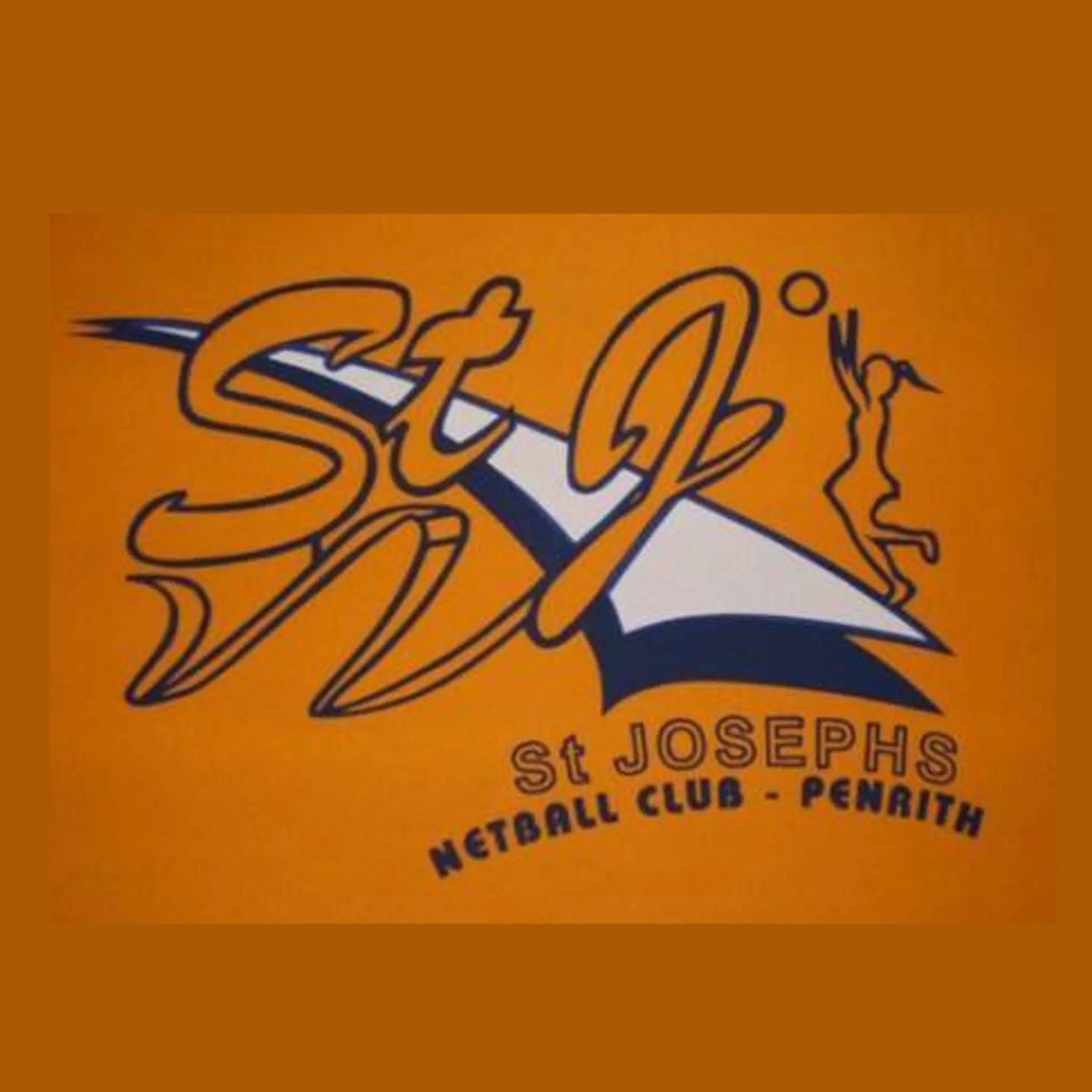 St Josephs Netball Club
