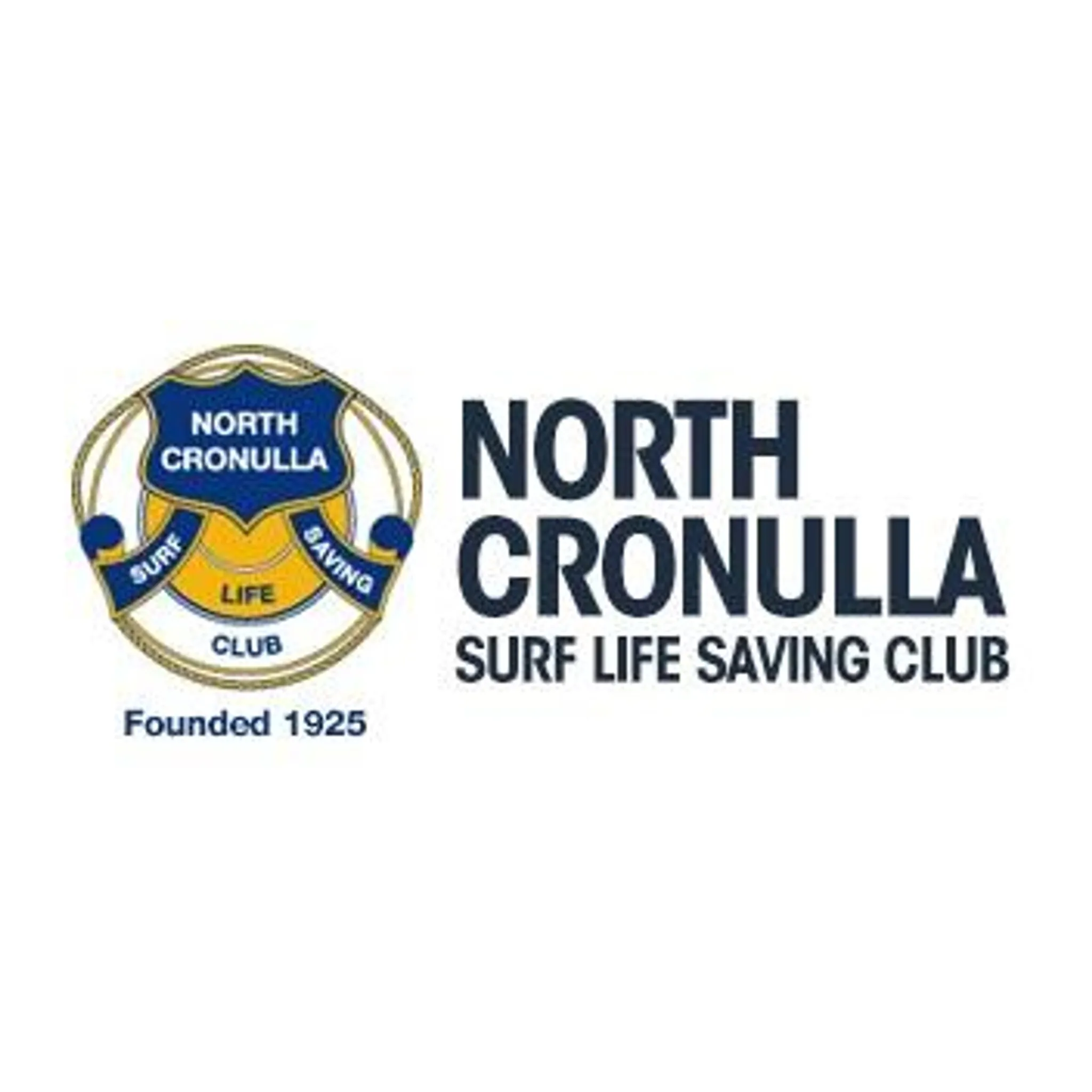 North Cronulla Surf Life Saving Club