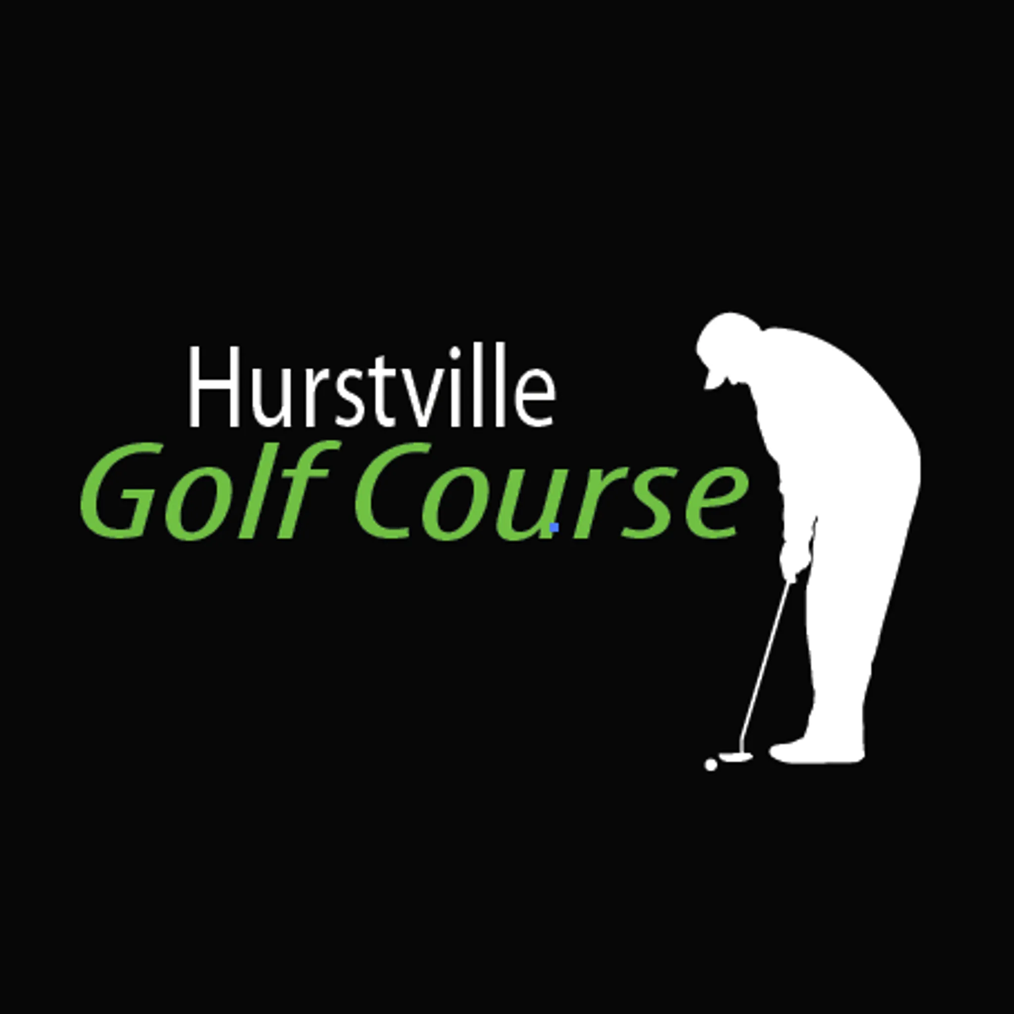Hurstville Golf Club