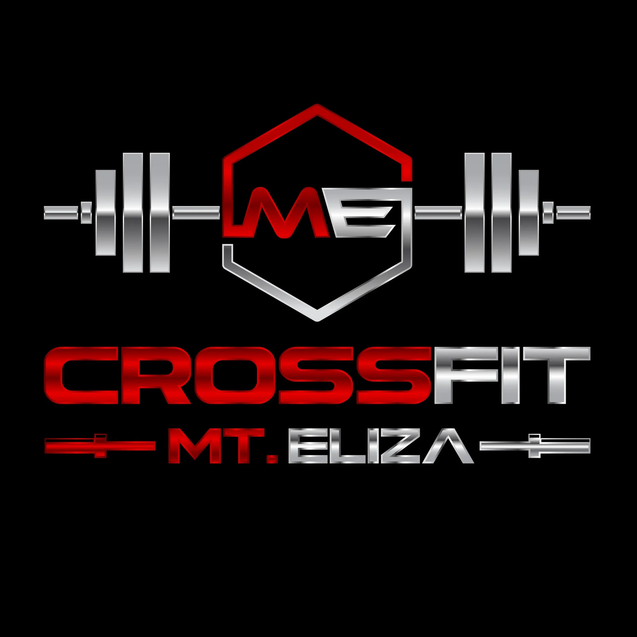 CrossFit Mt. Eliza