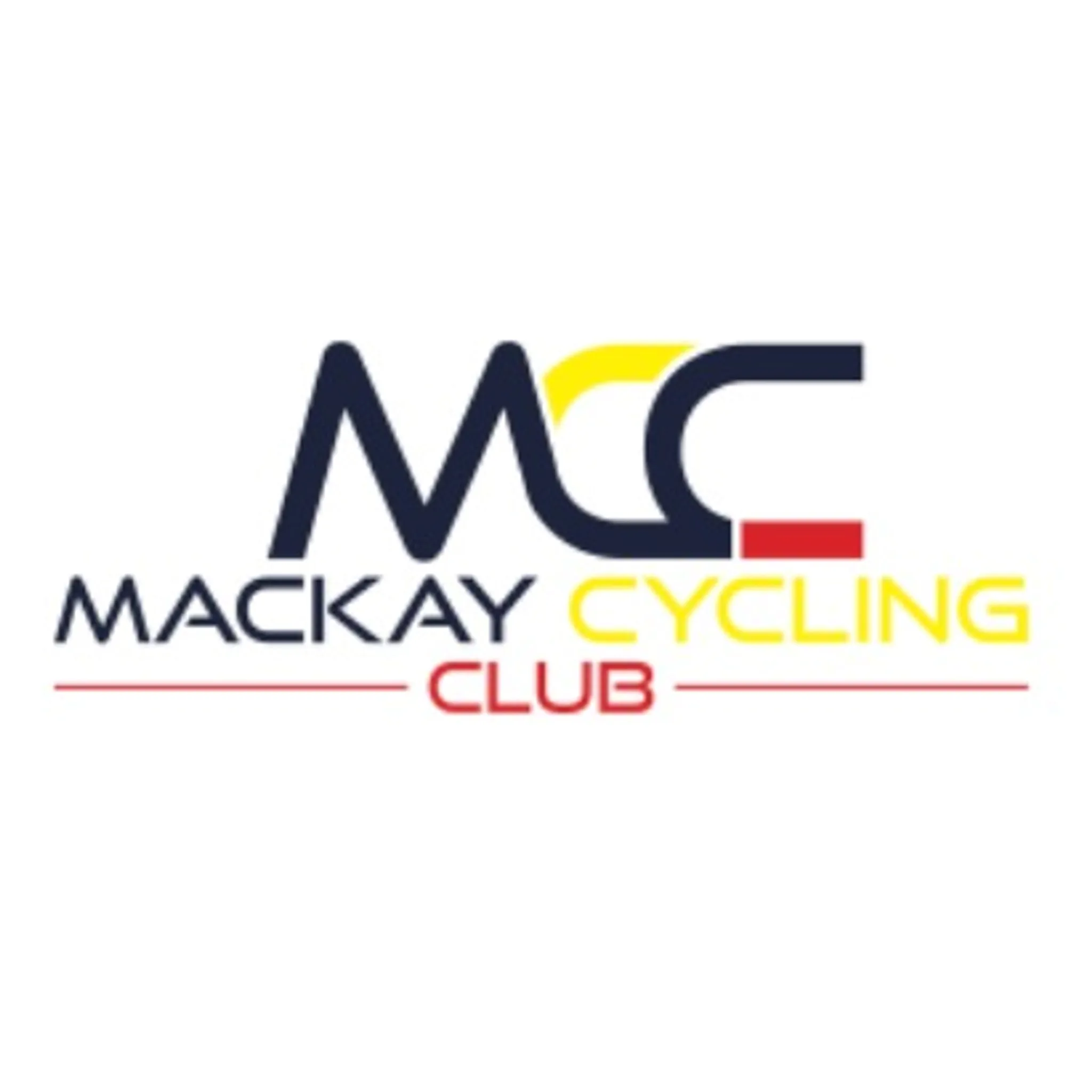 Mackay Cycling Club