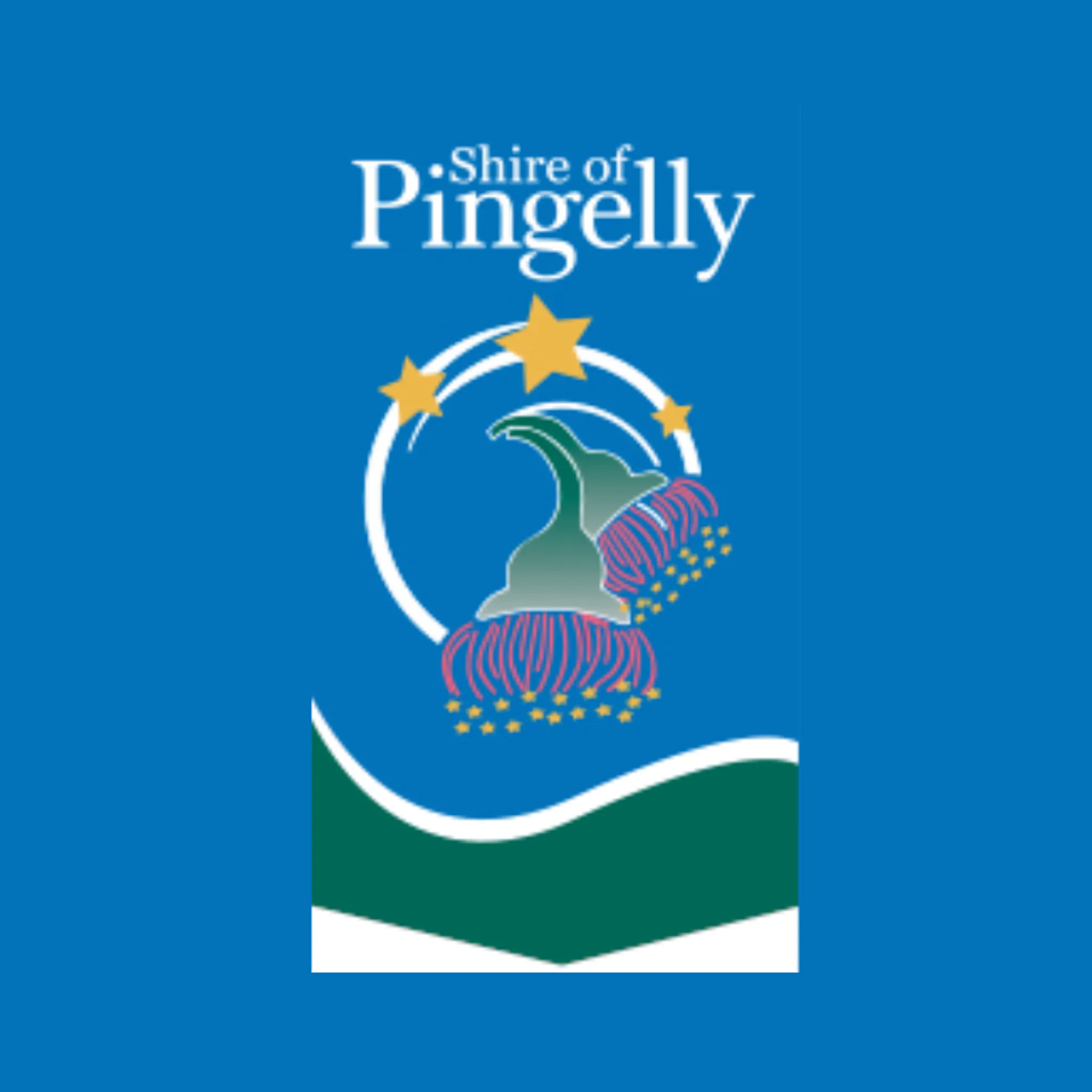 Pingelly Shire