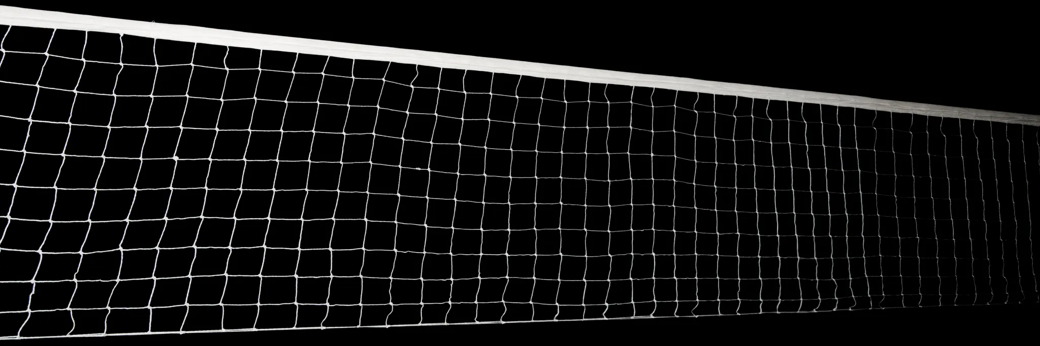 Social Volleyball