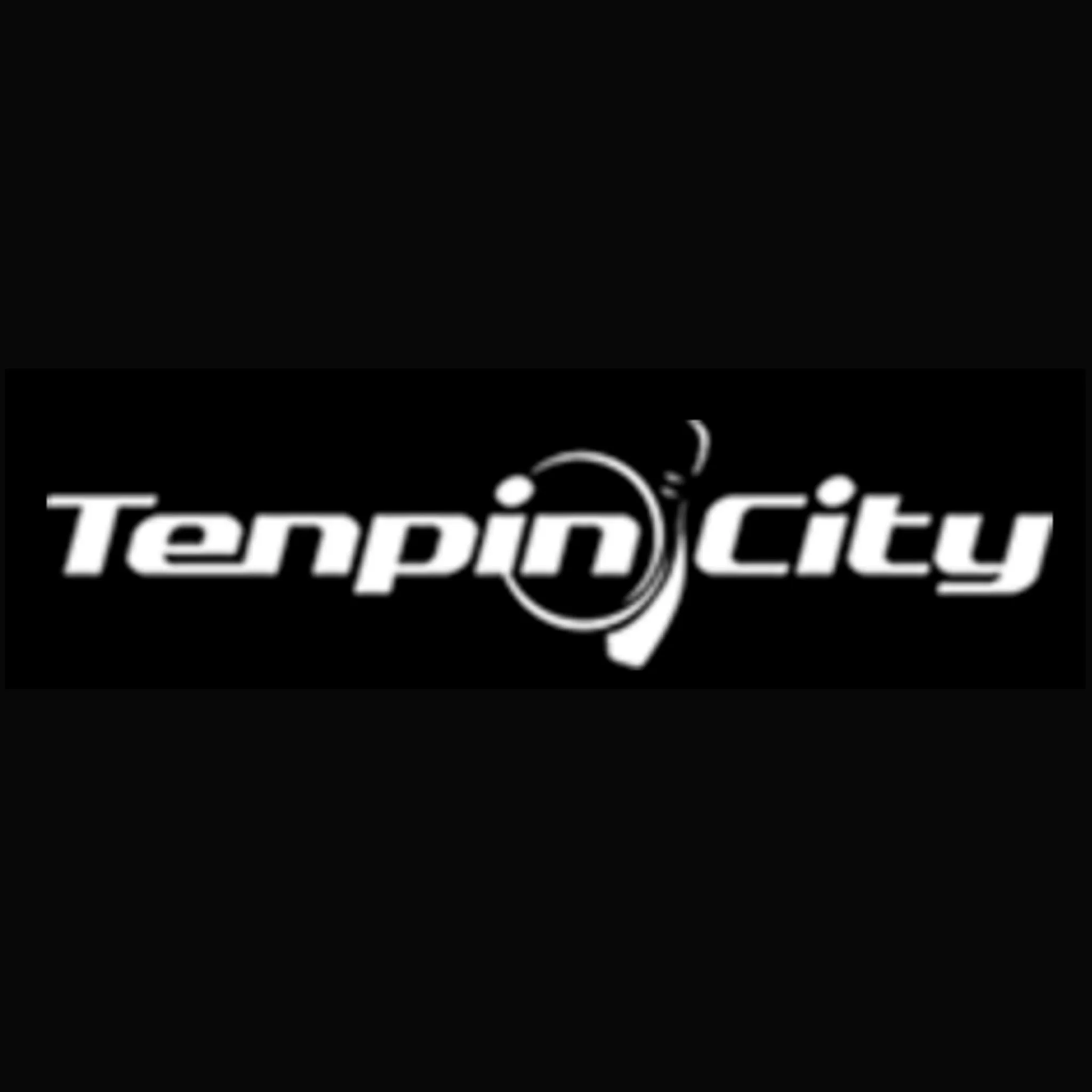 Tenpin City
