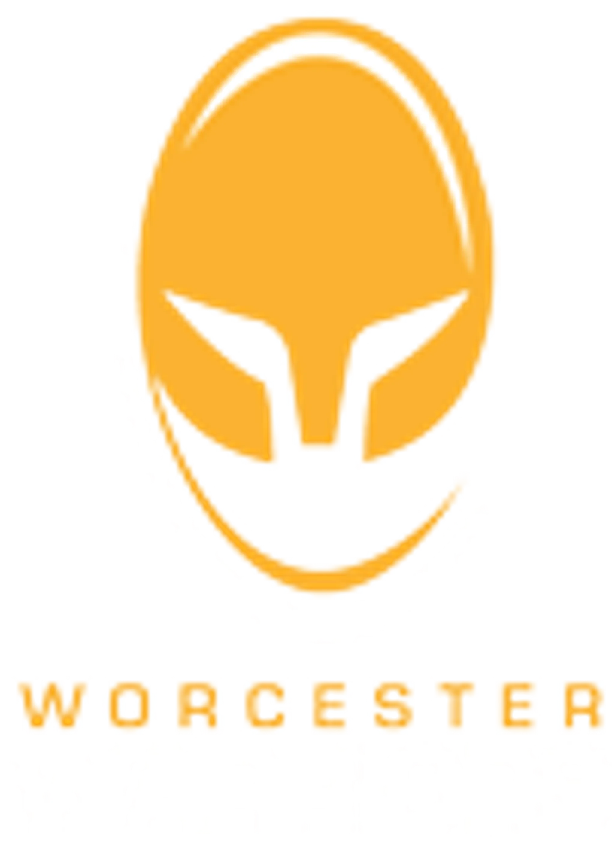Worcester Warriors