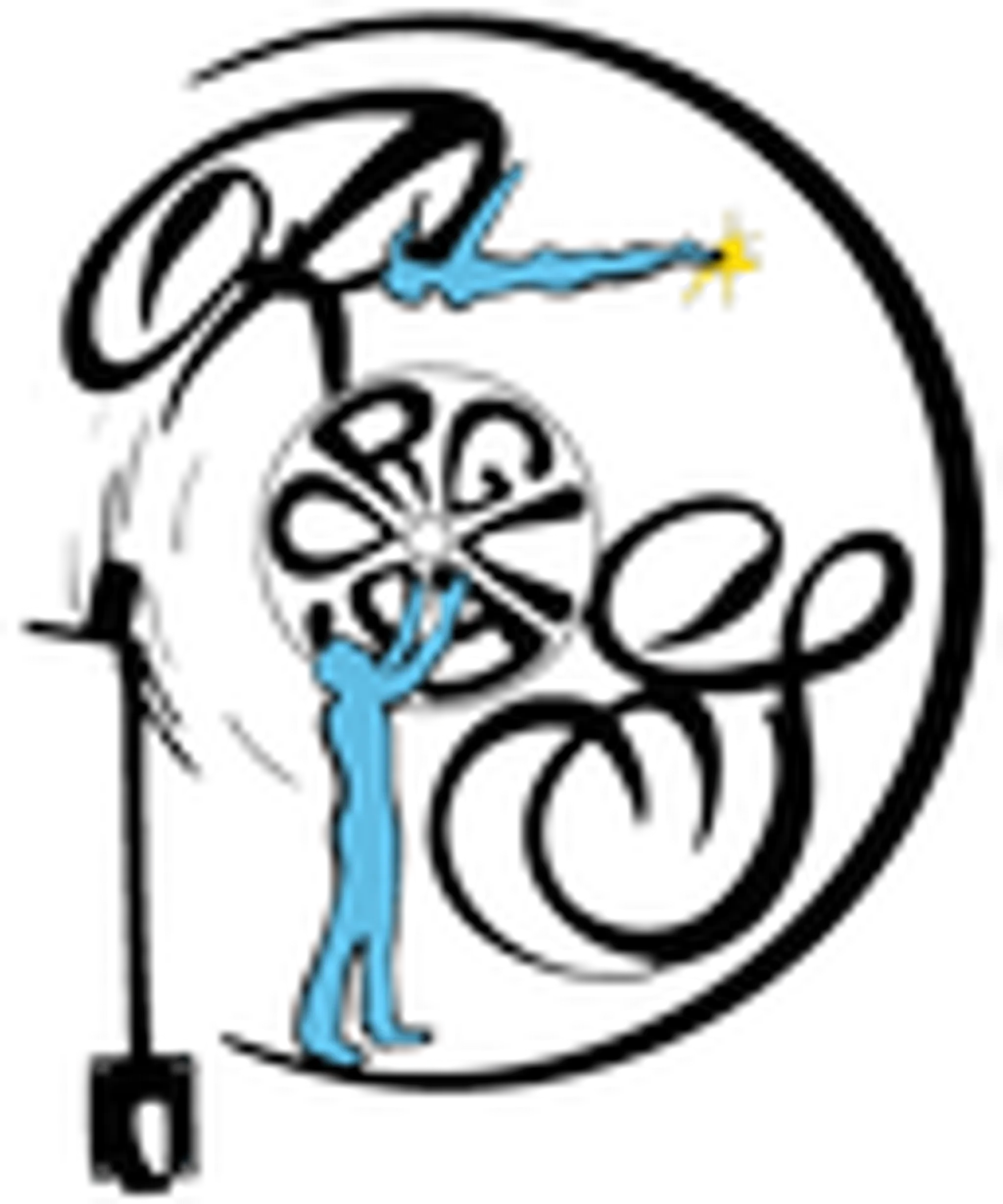 Sorgues Rock & Swing