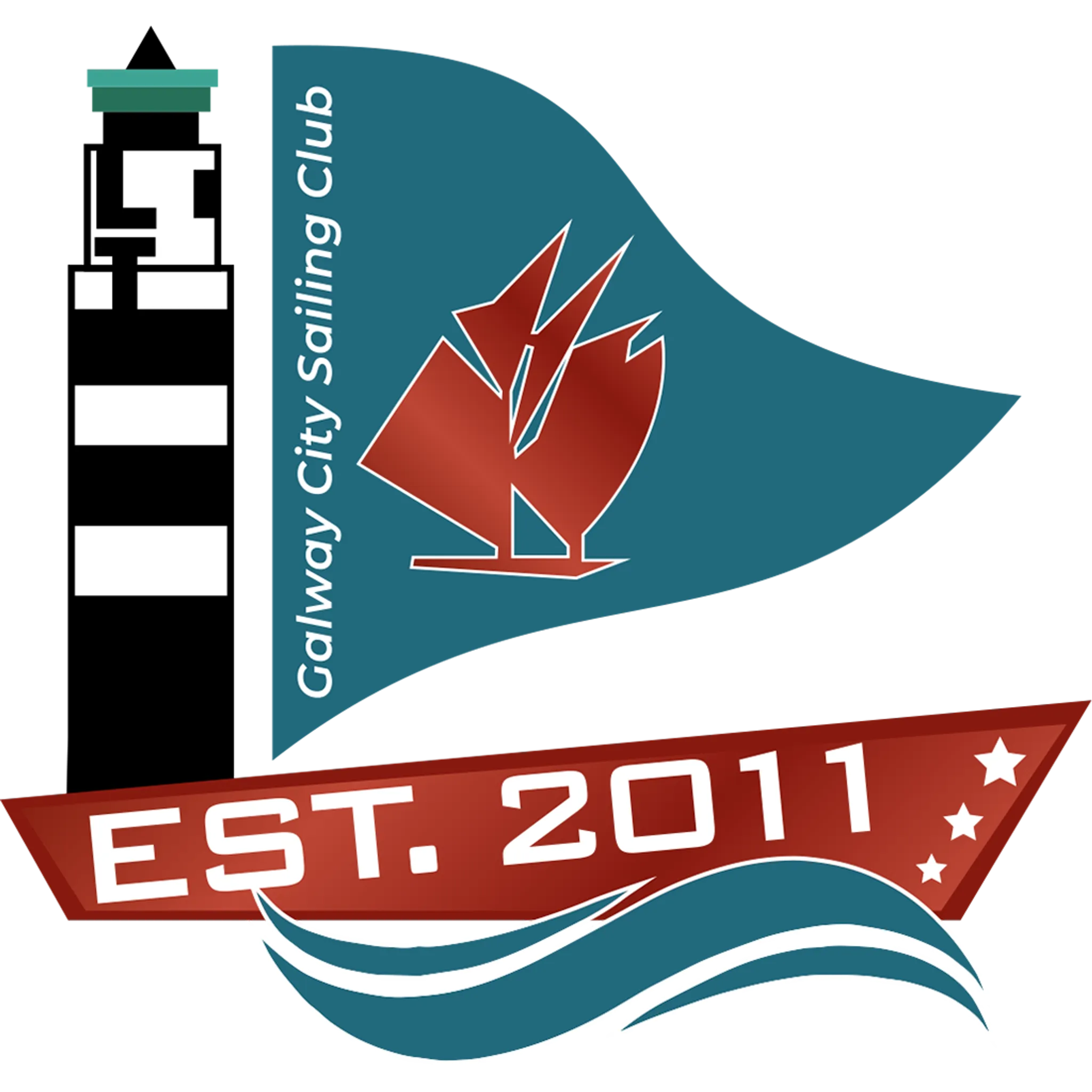 Galway City Sailing Club