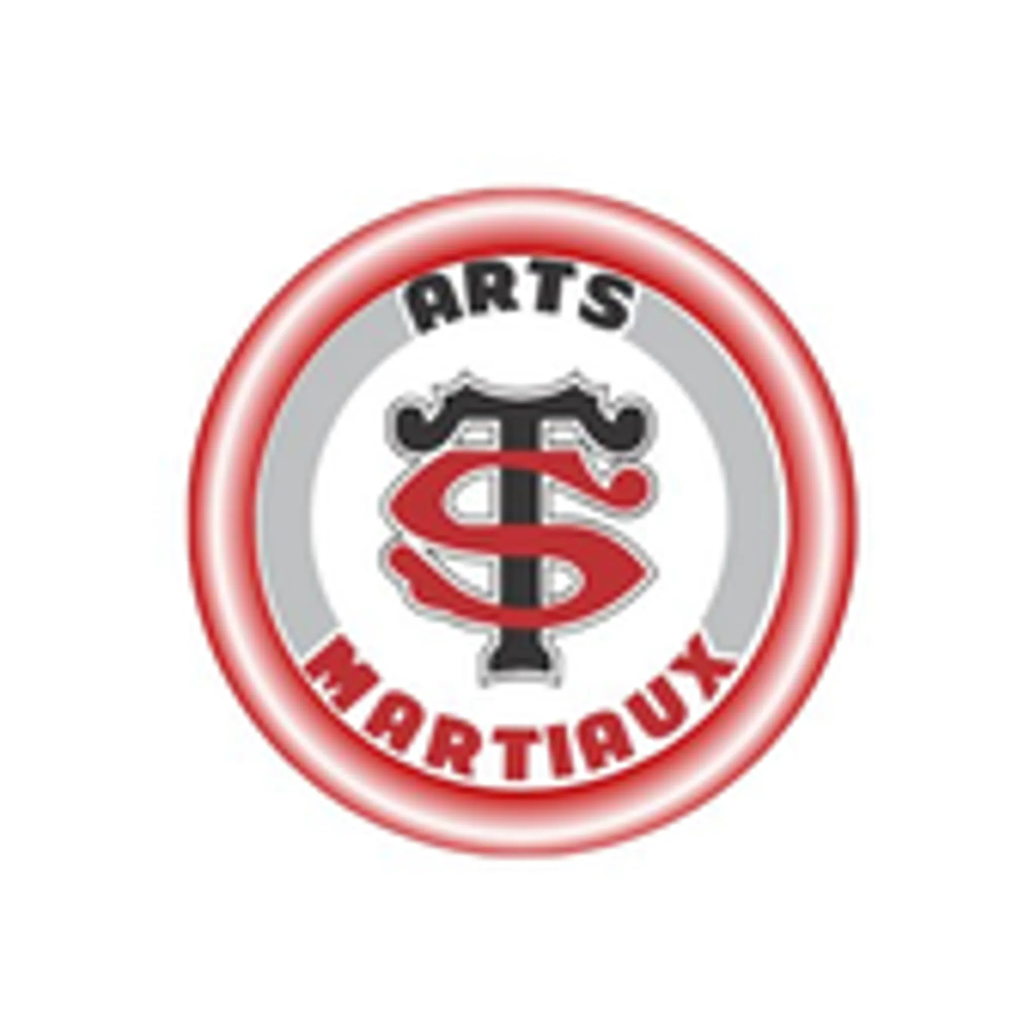 Stade Toulousain-Arts Martiaux