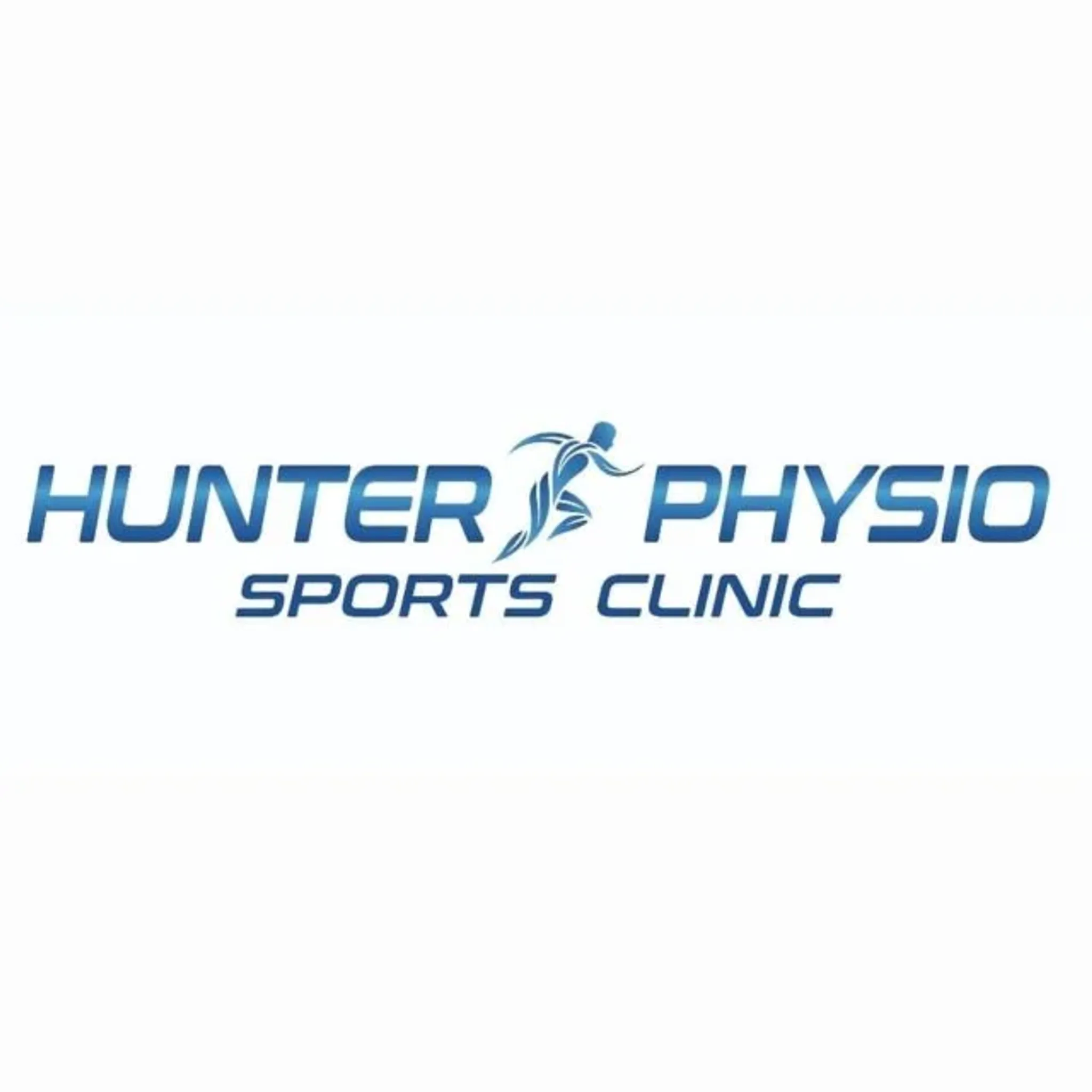 Hunter Physio & Massage