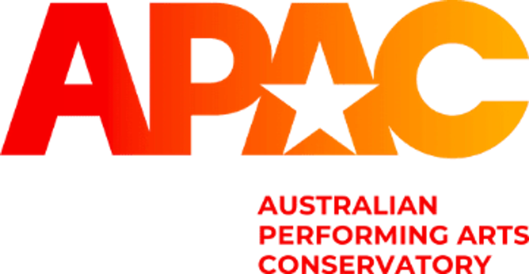 Australian Performing Arts Conservatory