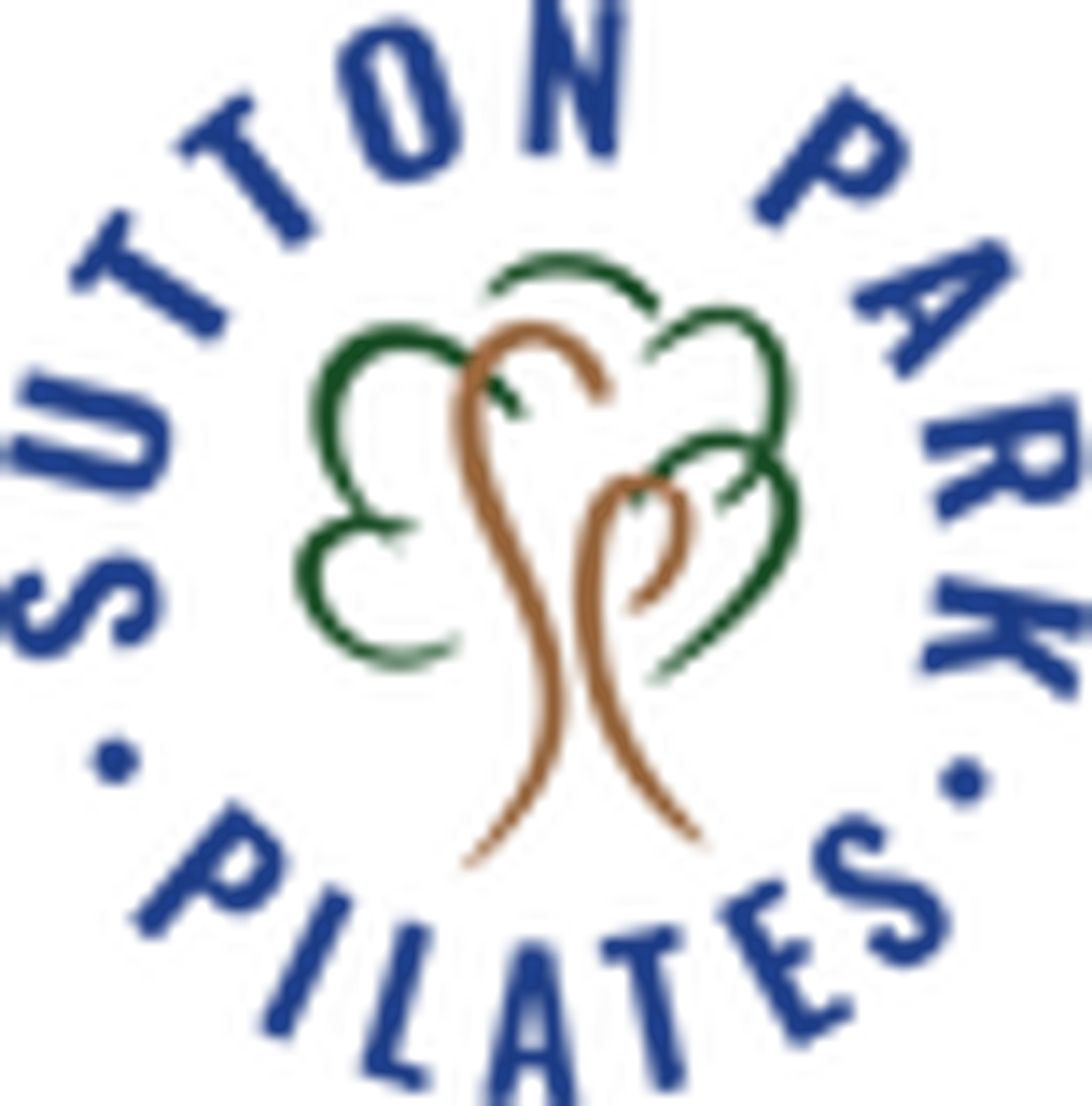 Sutton Park Pilates