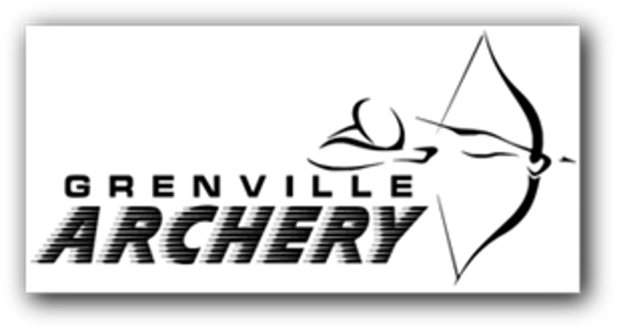 Grenville Fish & Game Club