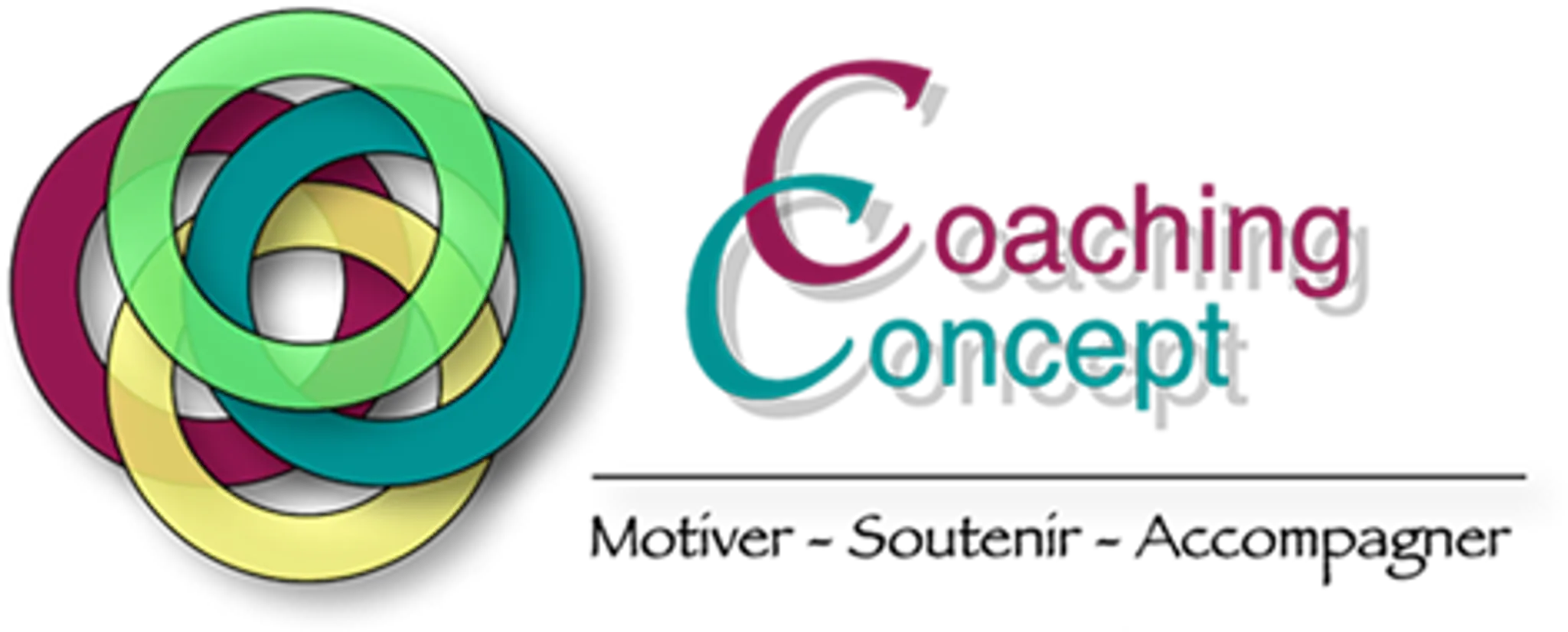 Coaching Concept