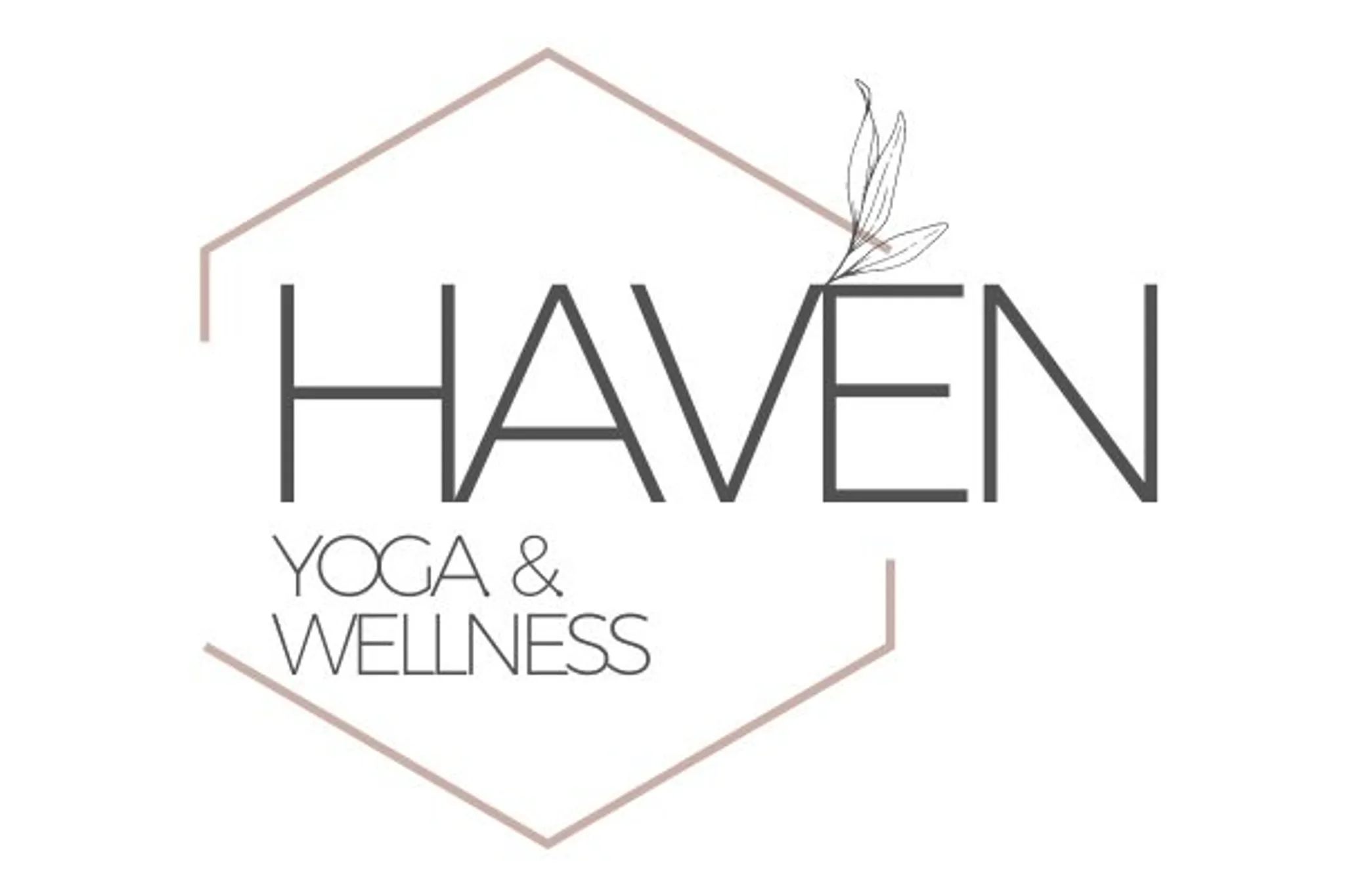 Haven Yoga & Wellness