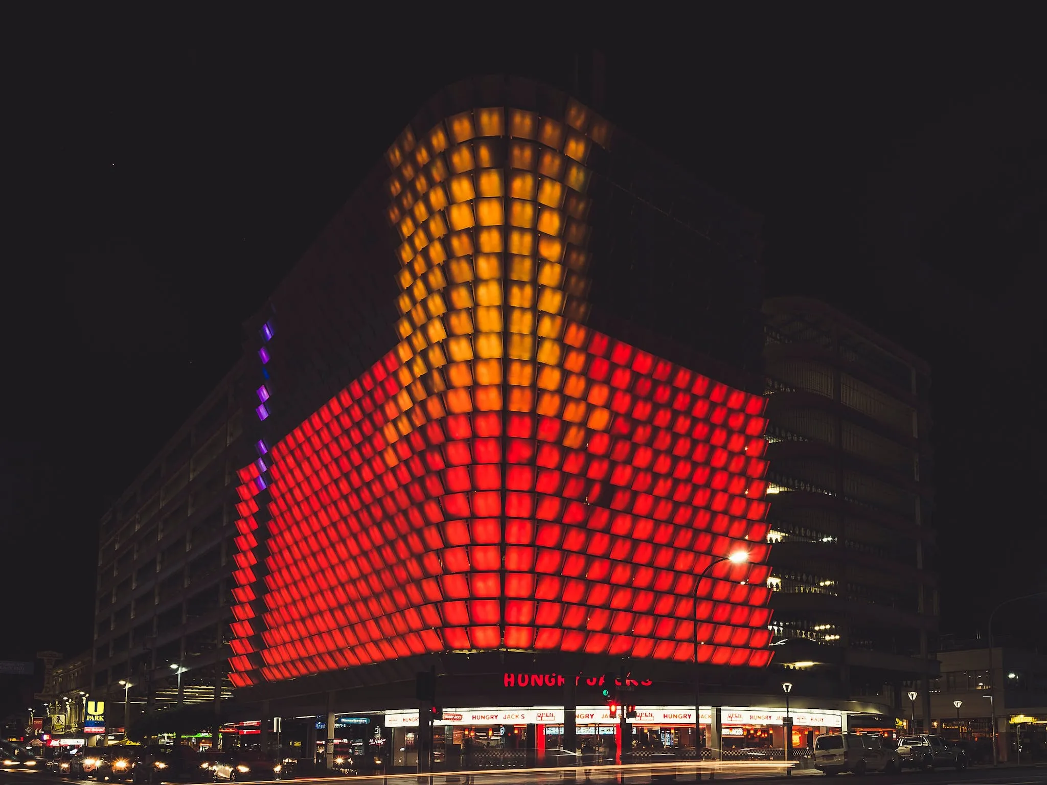 BMX City Dirt Tracks