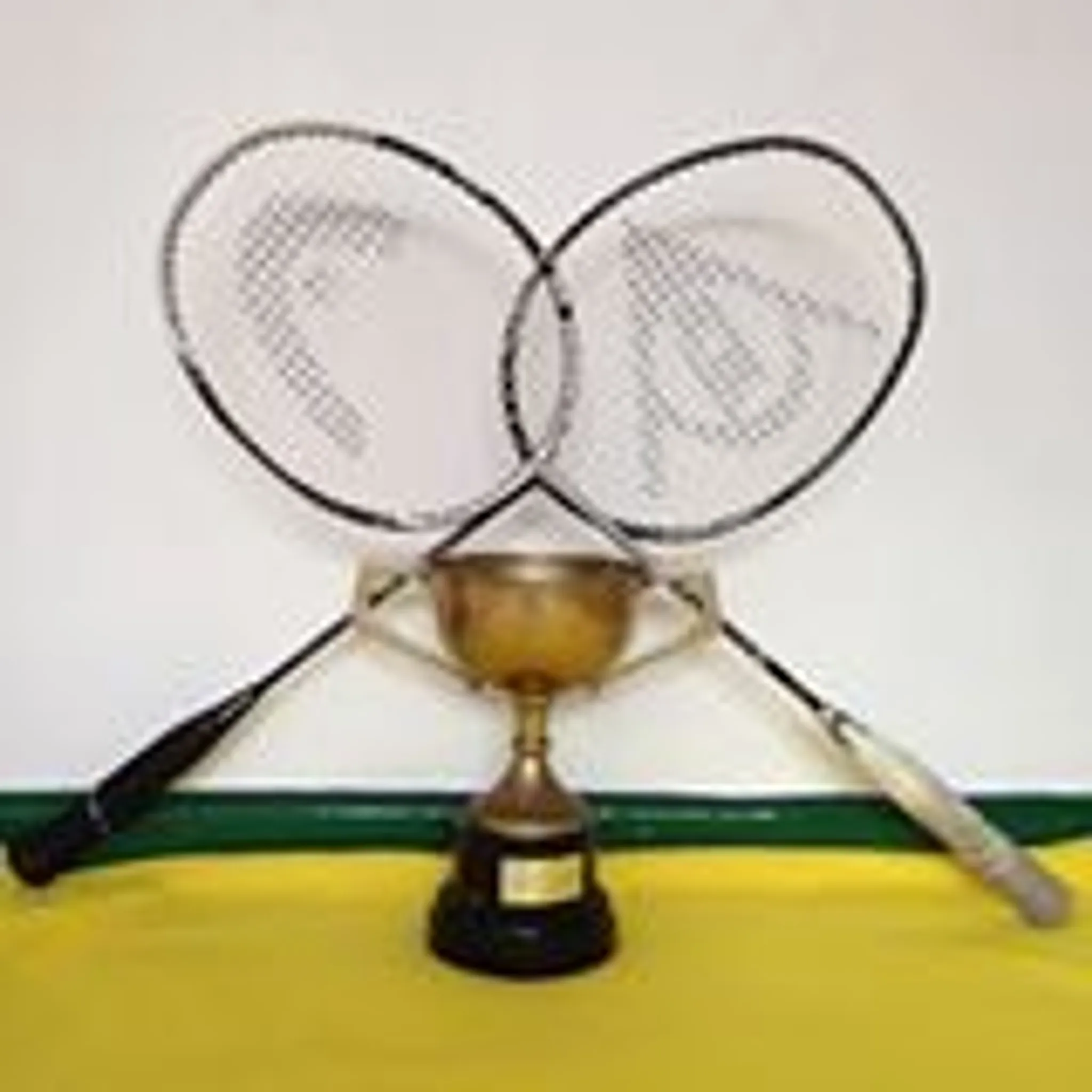 Borth Community Hall