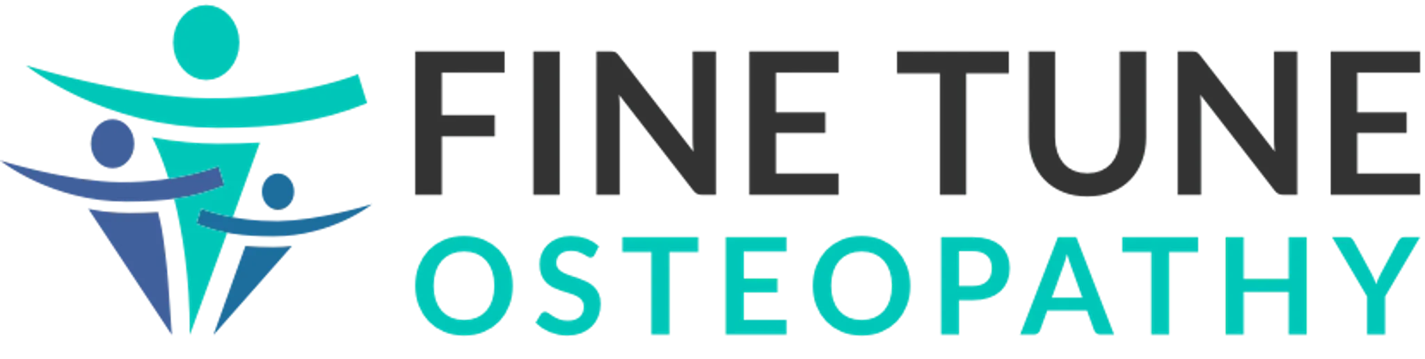 Fine Tune Osteopathy