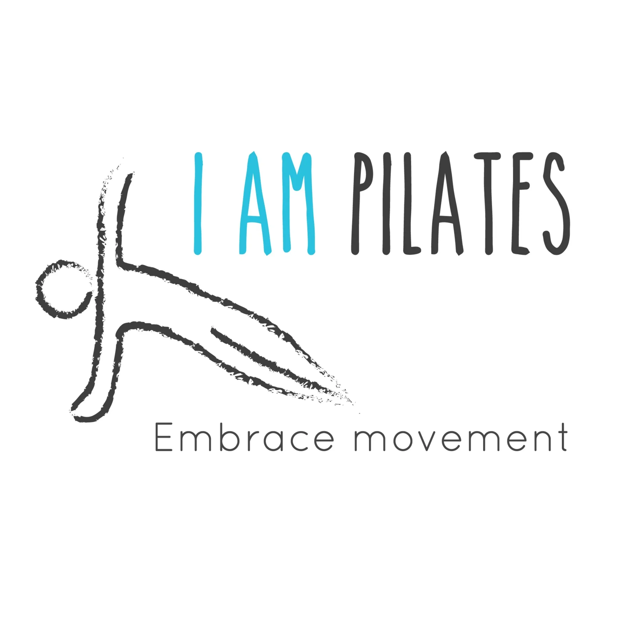 I Am Pilates