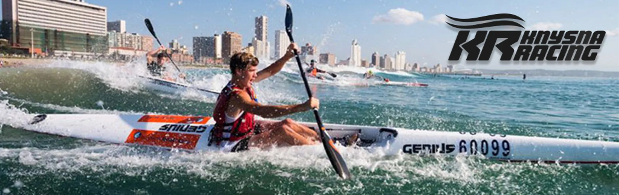 Australian Ocean Racing Series