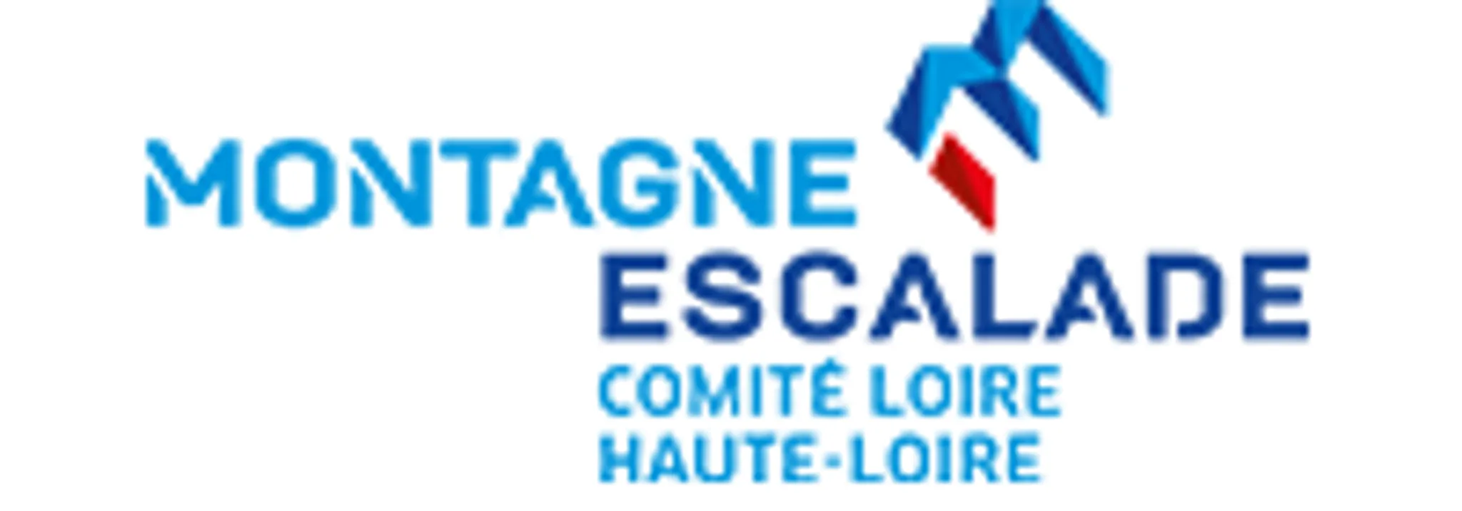 Comité Montagne Escalade Loire Haute-Loire | FFME 42-43