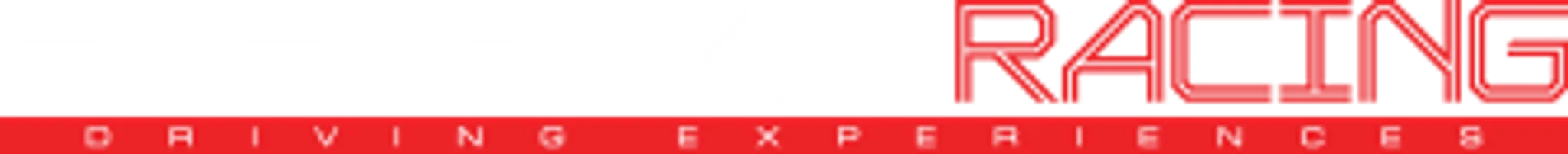 Everyman Racing Driving Experiences