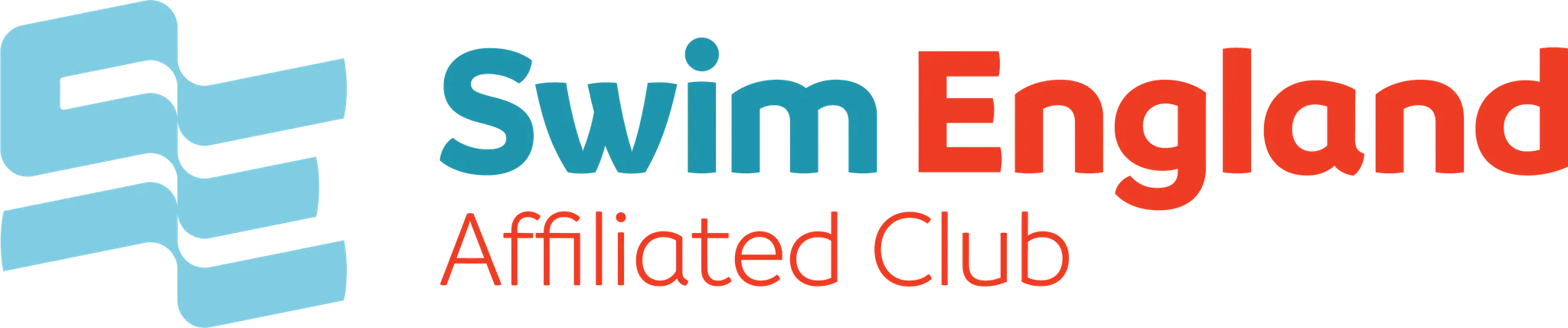 Second Nature Swimming Solihull