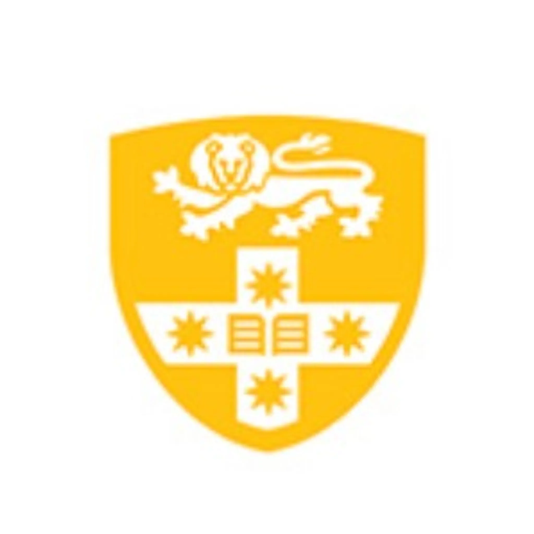 Sydney Unis Handball Society