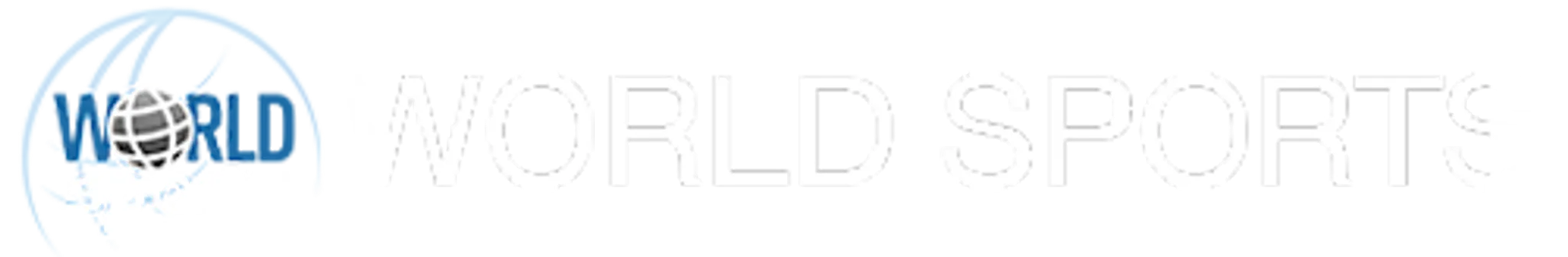 World Sports
