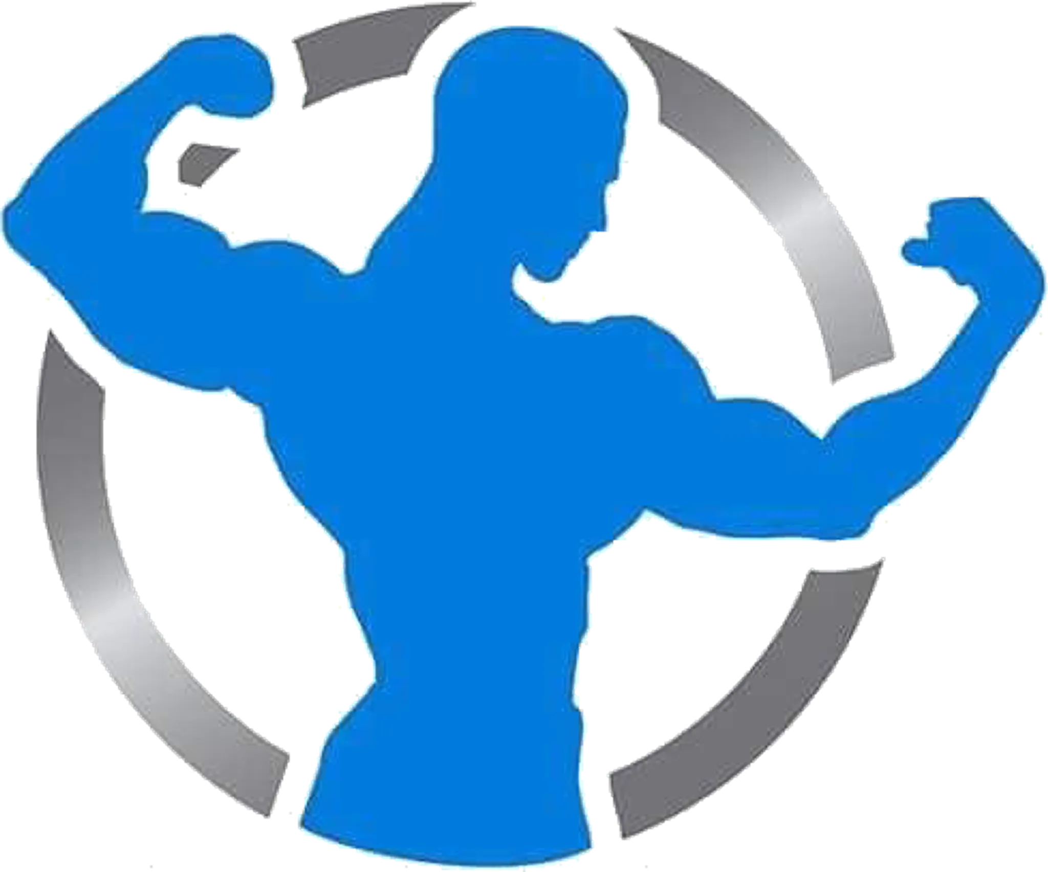 Sculptured Fitness Australia