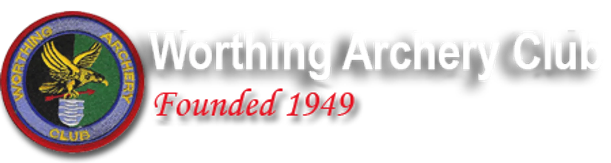 Worthing Archery Club