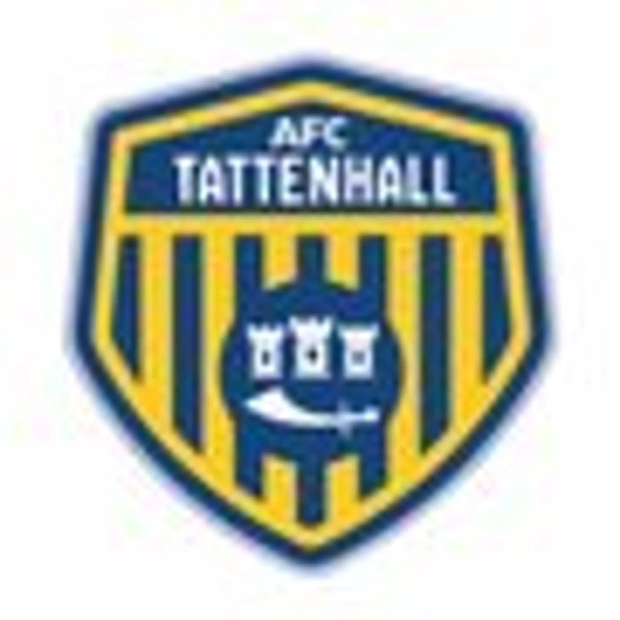 AFC Tattenhall