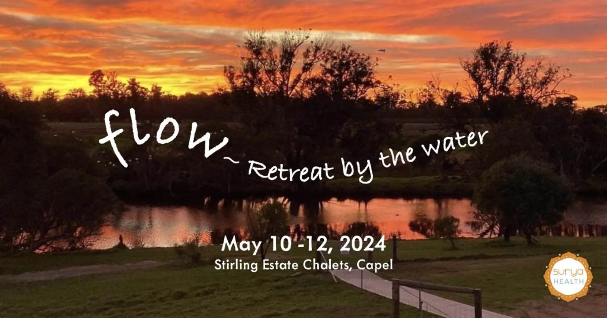 Yoga Nidra and Restorative Yoga Teacher Training