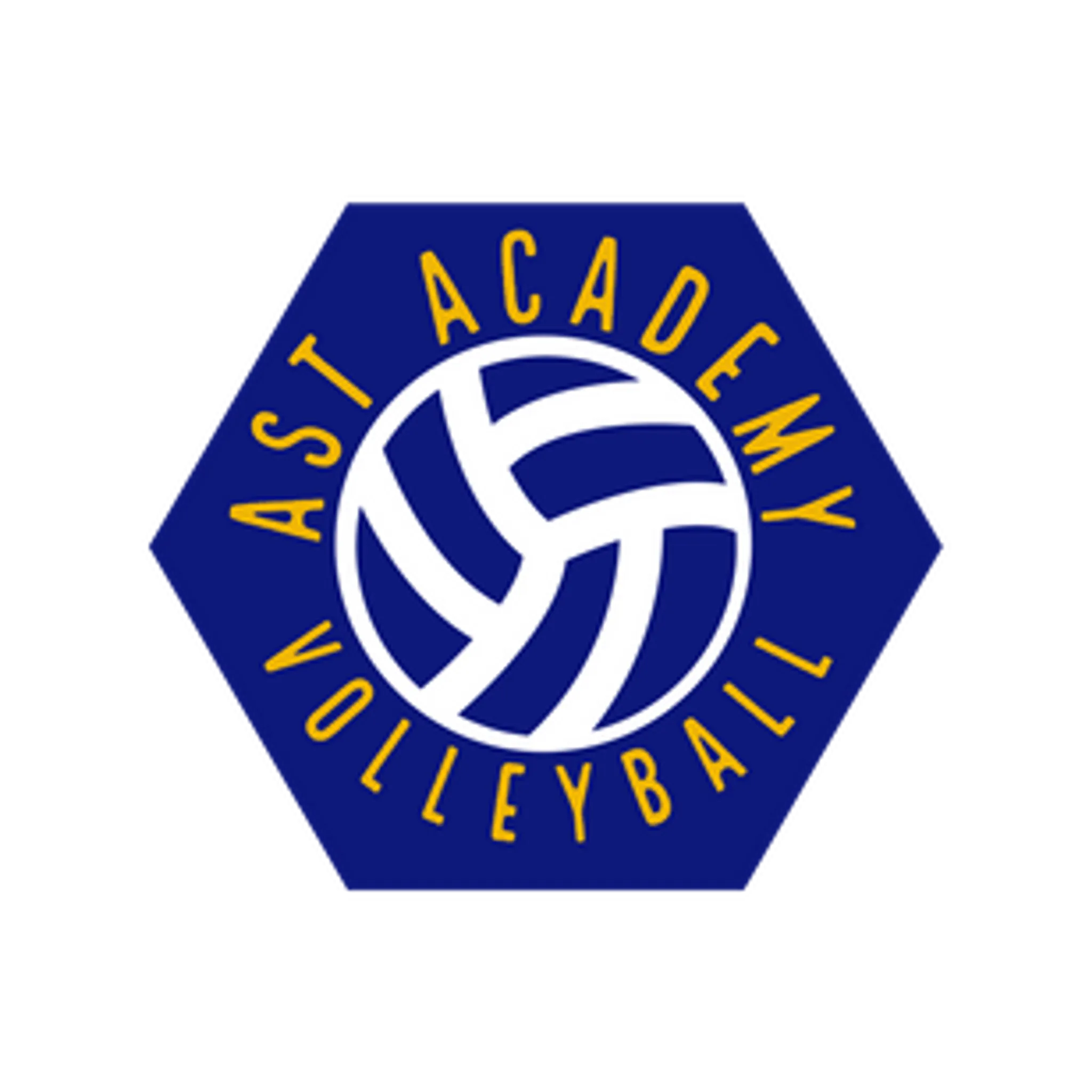 AST VOLLEYBALL