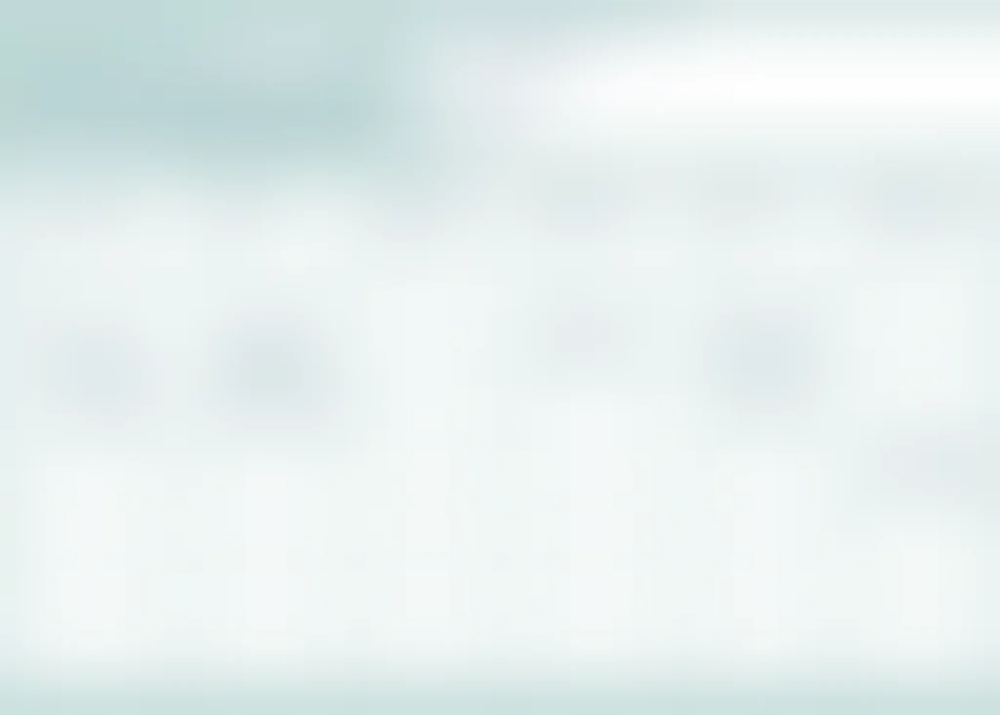 Dance Movement For Life