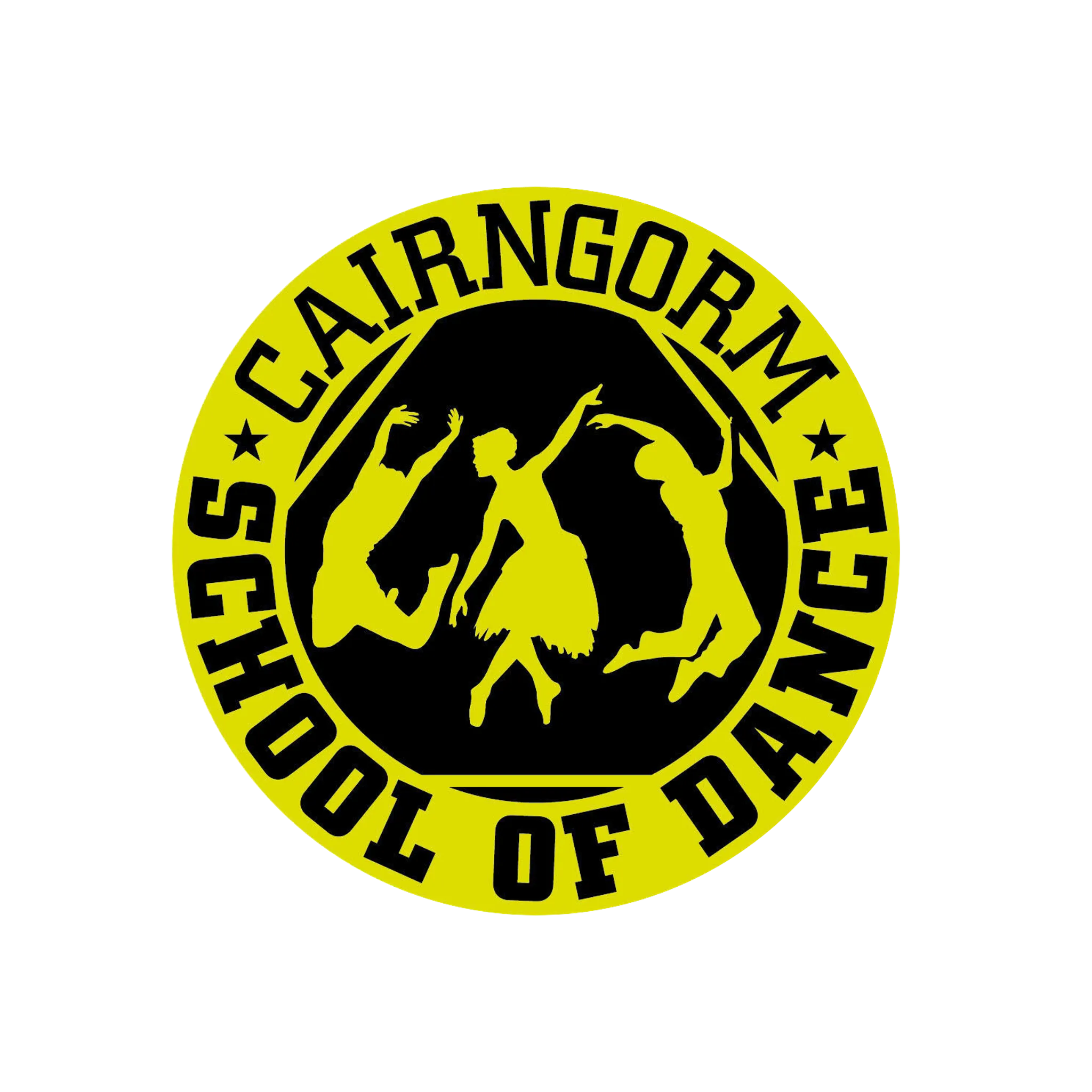 Cairngorm School of Dance