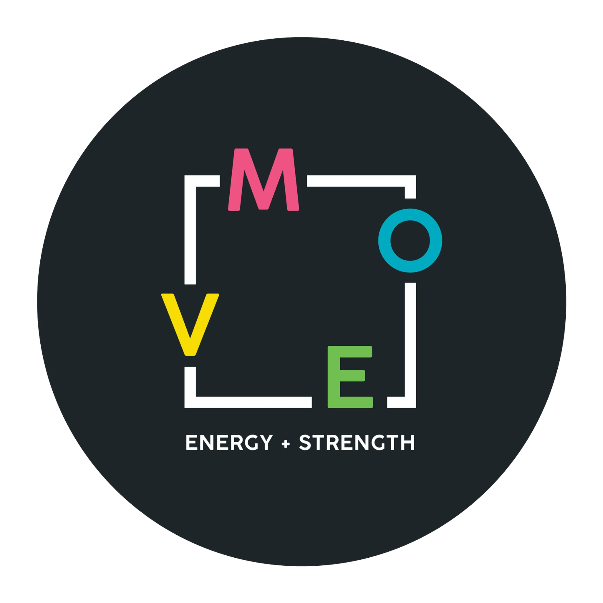 Move Studio