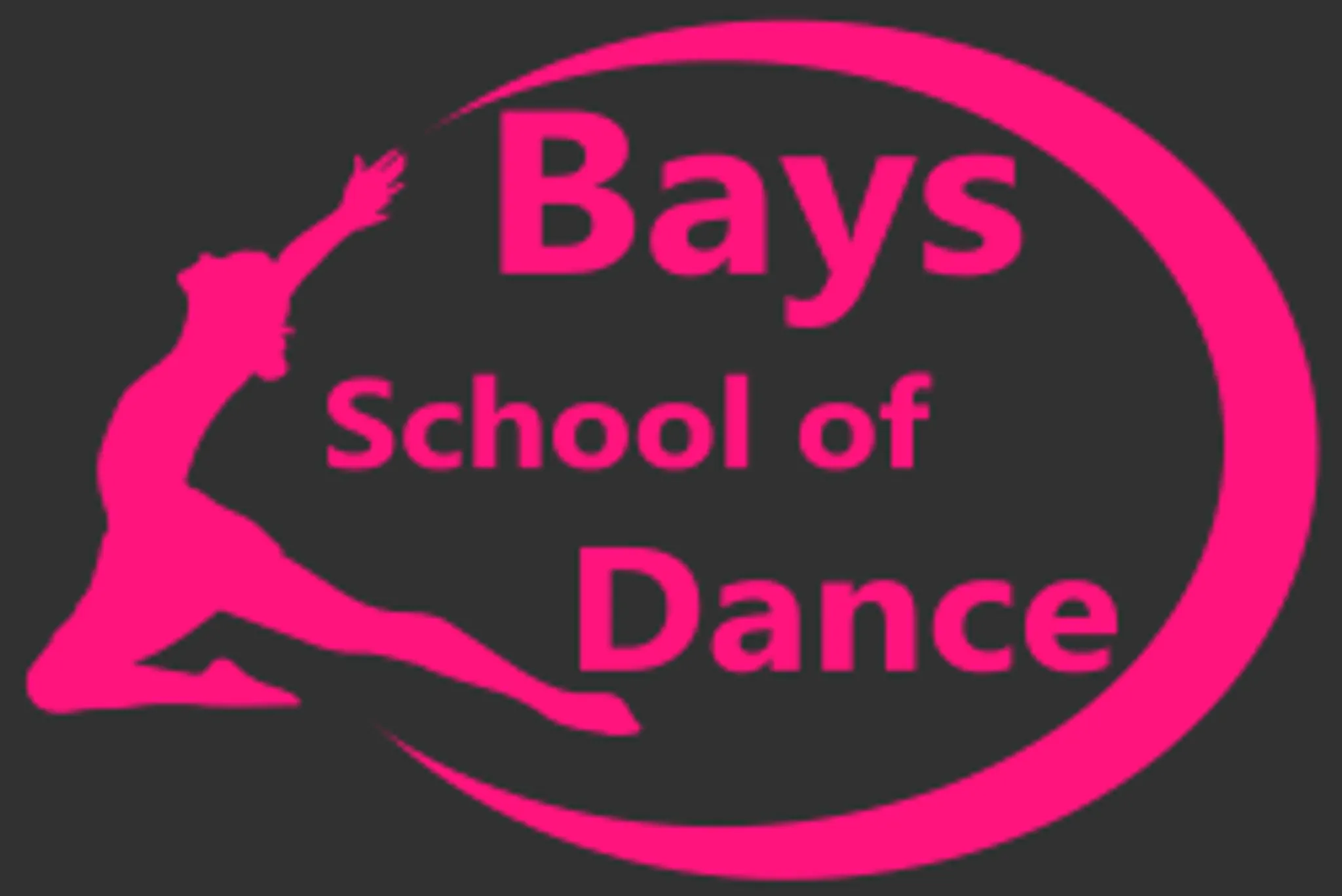 Bays School Of Dance