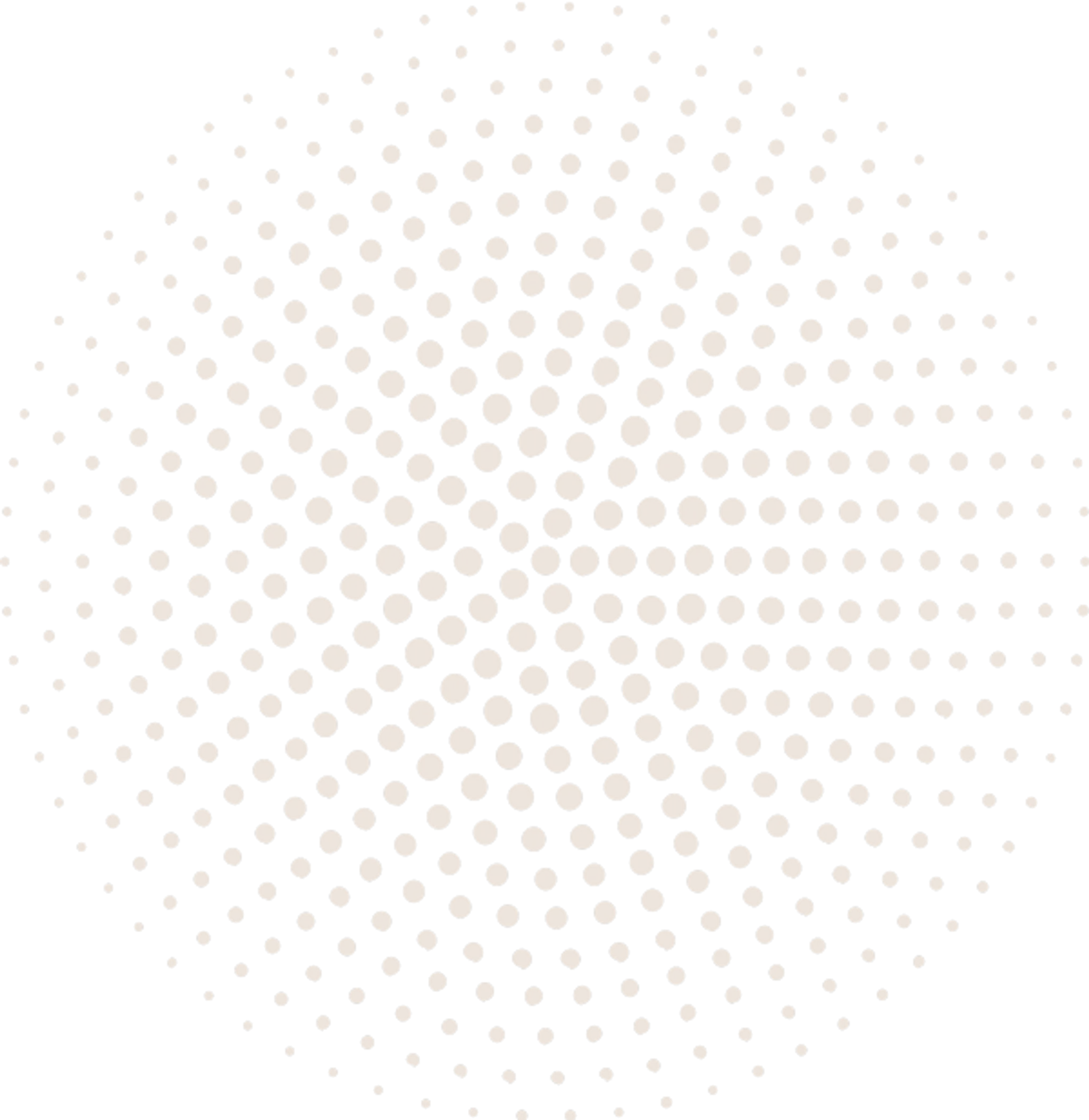 Aum Yoga & Fitness & Homestay