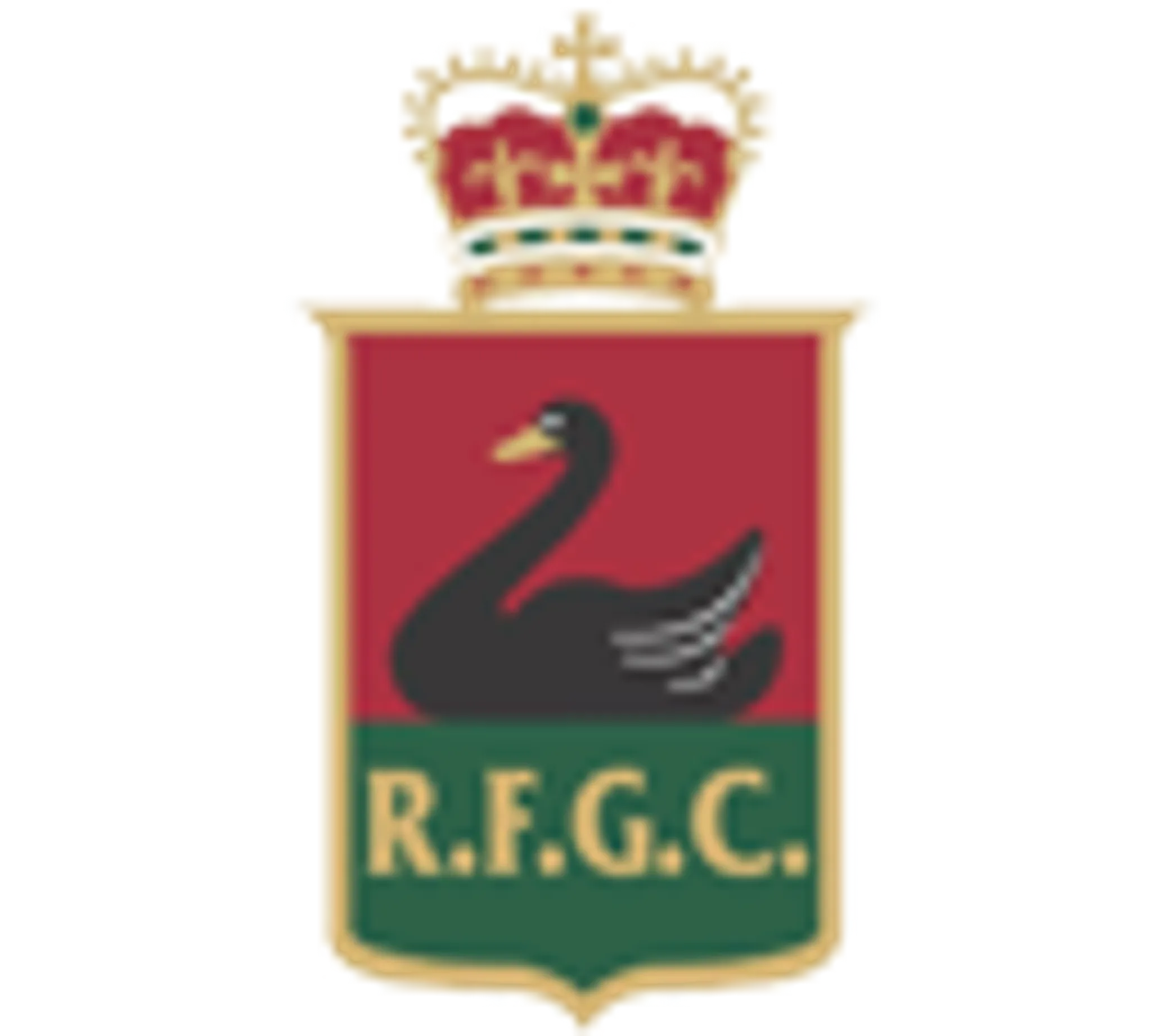 Royal Fremantle Golf Club