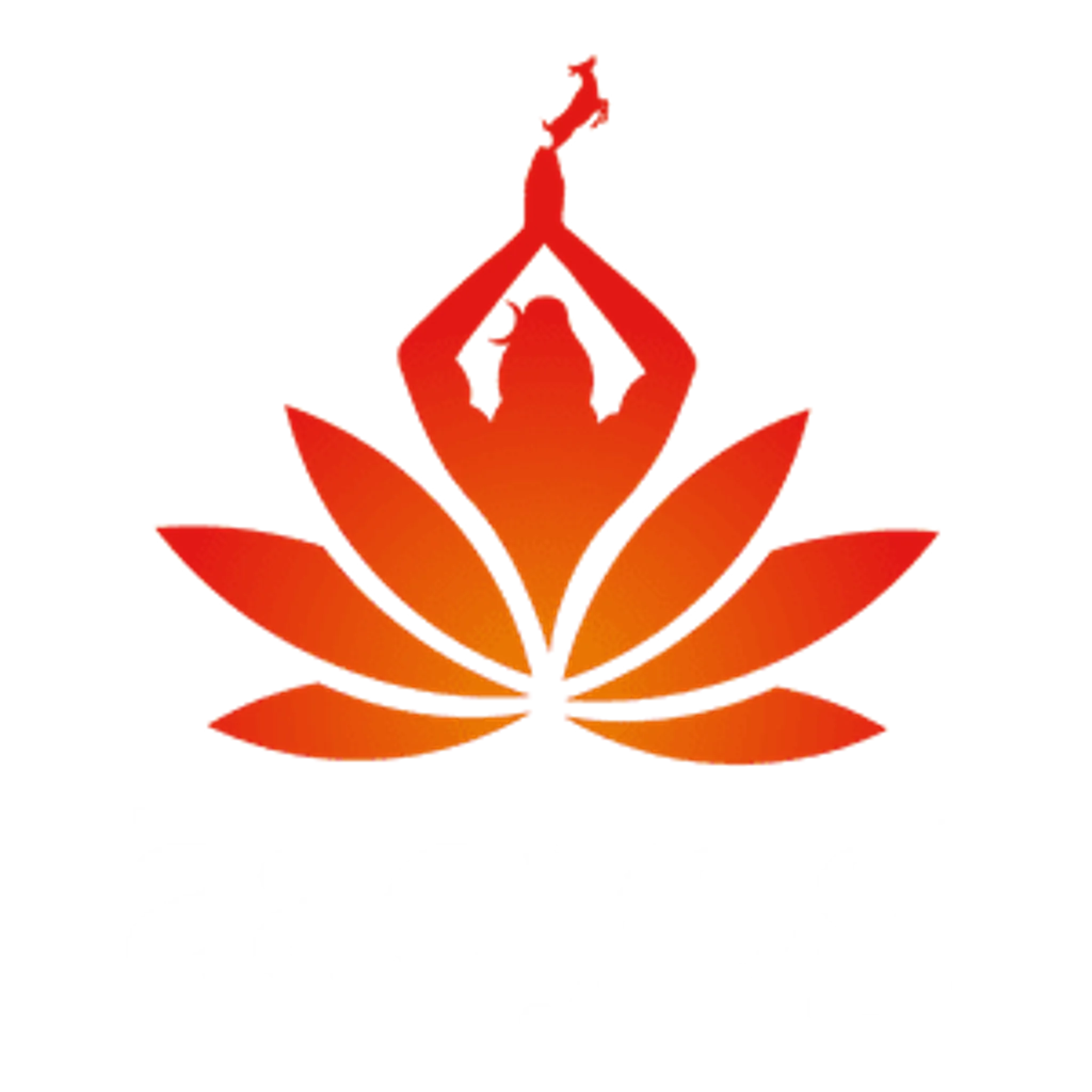 Aad Yog Ashram