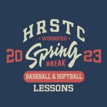 HRSTC Spring Break Camps HRSTC Spring Break Camps