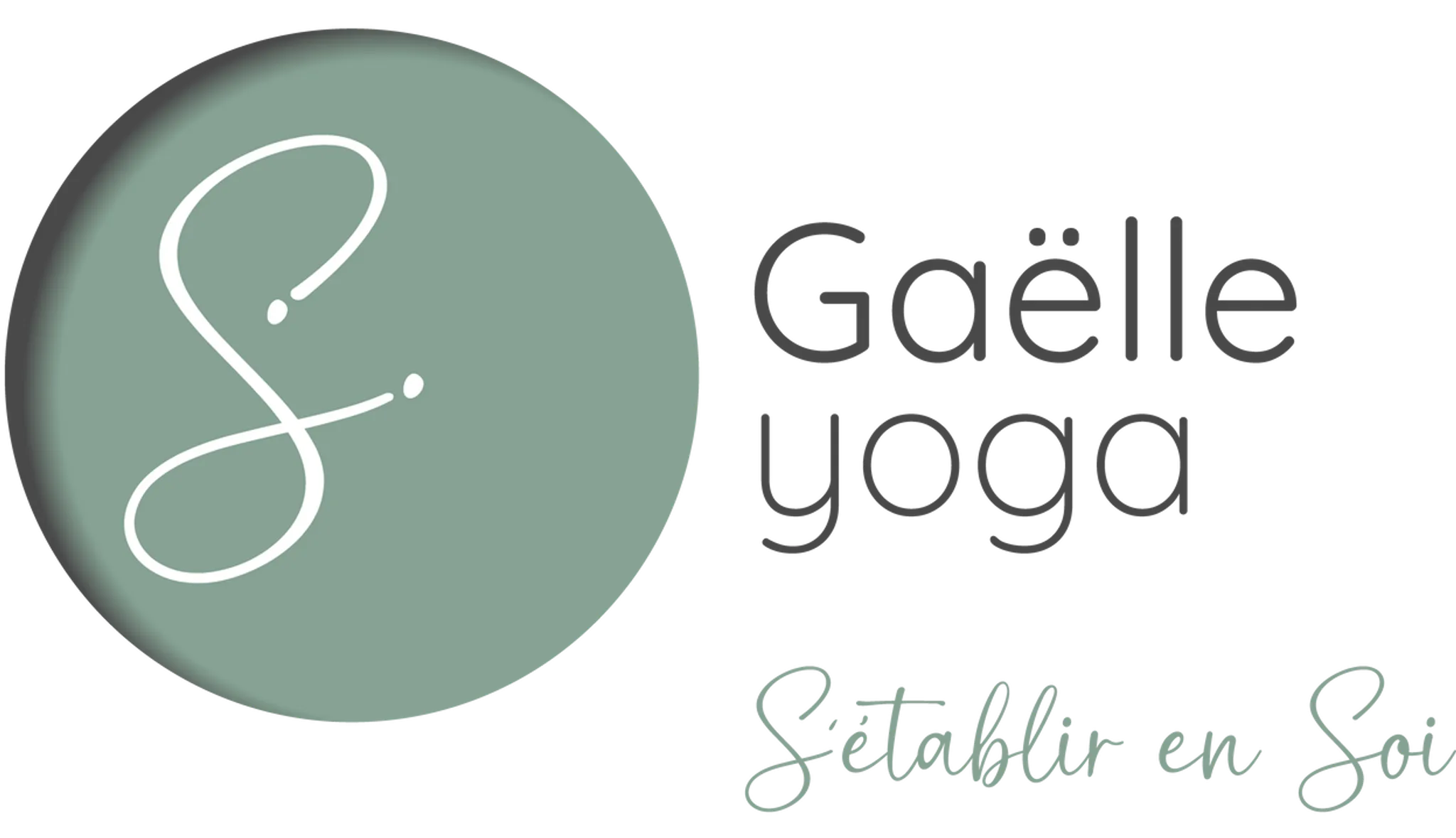 Gaëlle Yoga