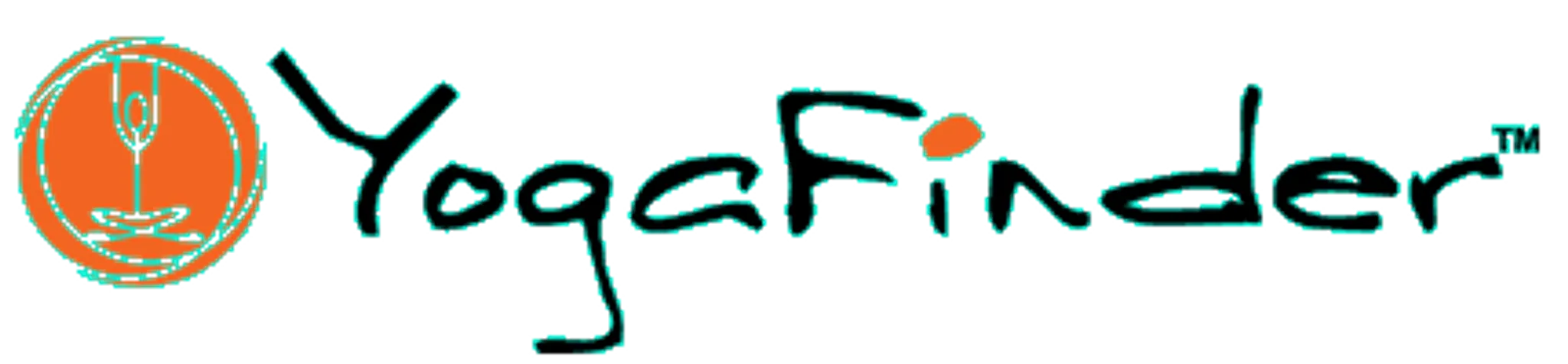 School Of Yoga & Naturopathy